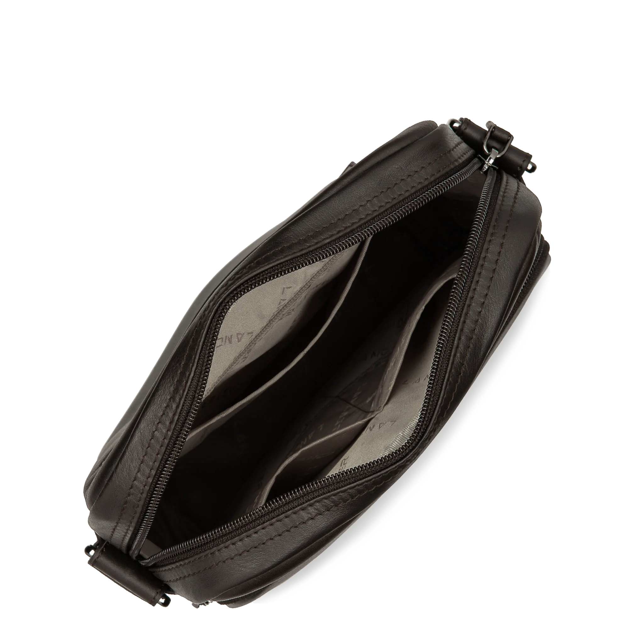 Sacoche - Soft Vintage Homme - Image 30