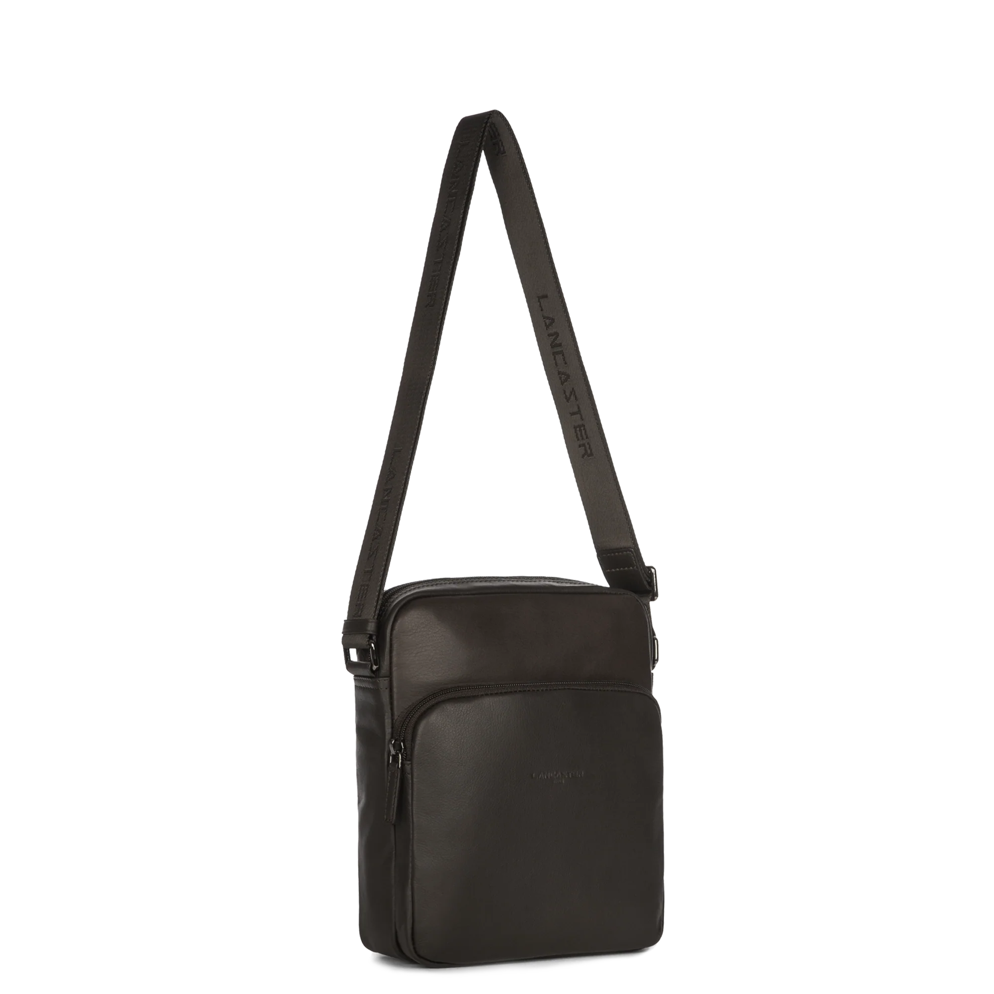 Sacoche - Soft Vintage Homme - Image 31