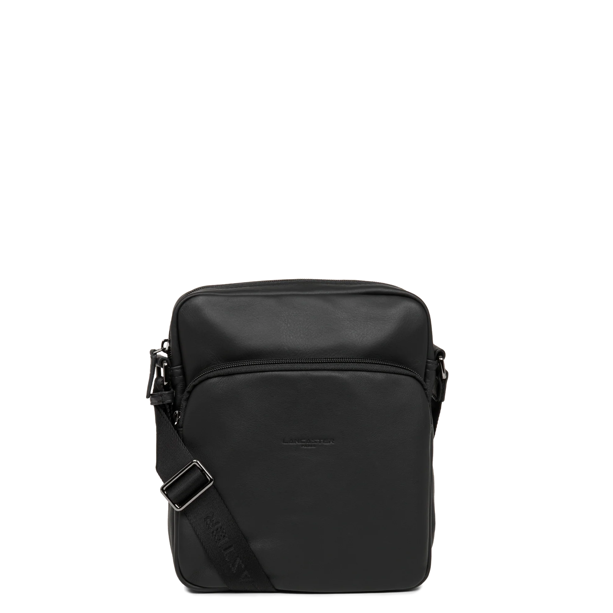 Sacoche - Soft Vintage Homme - Image 32