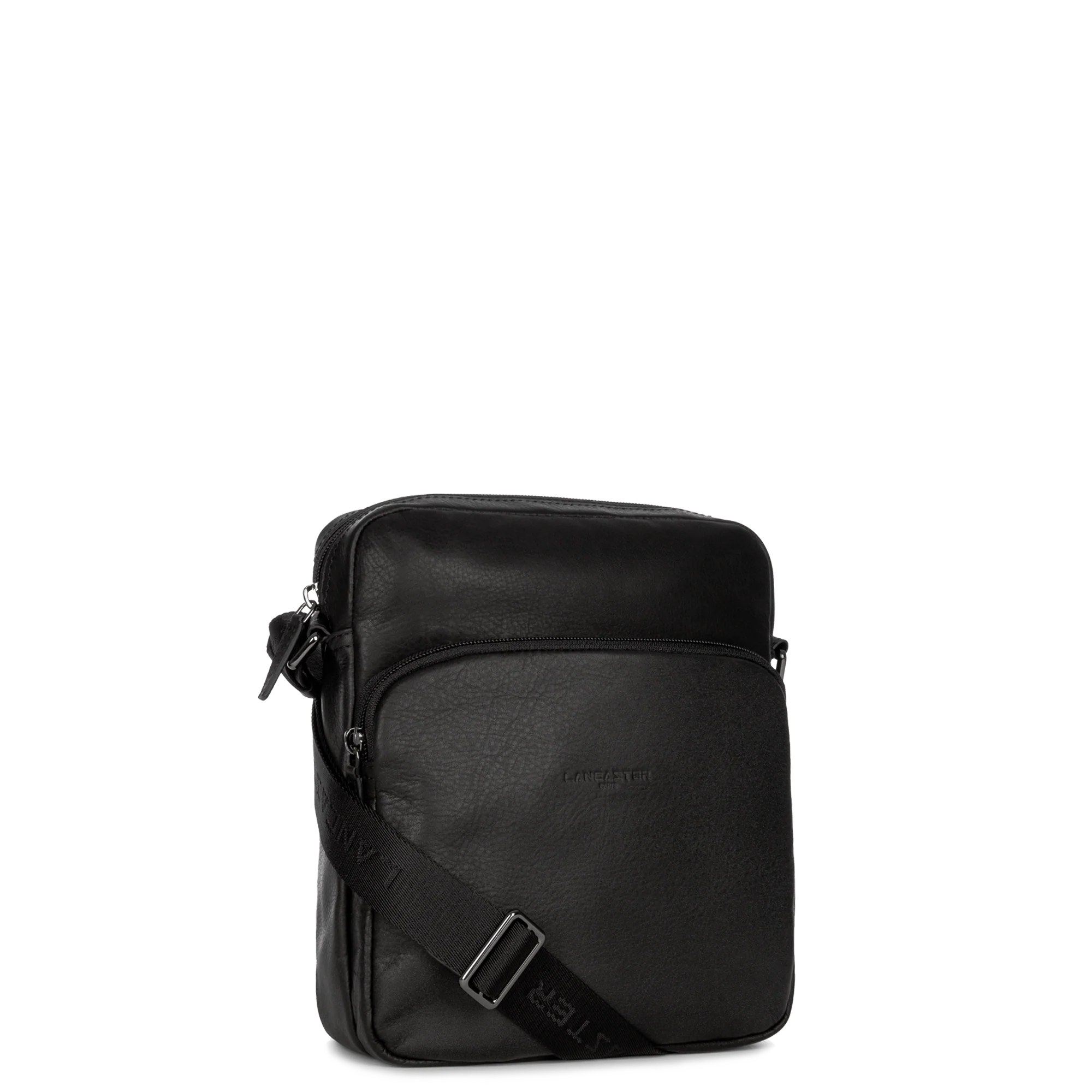Sacoche - Soft Vintage Homme - Image 34