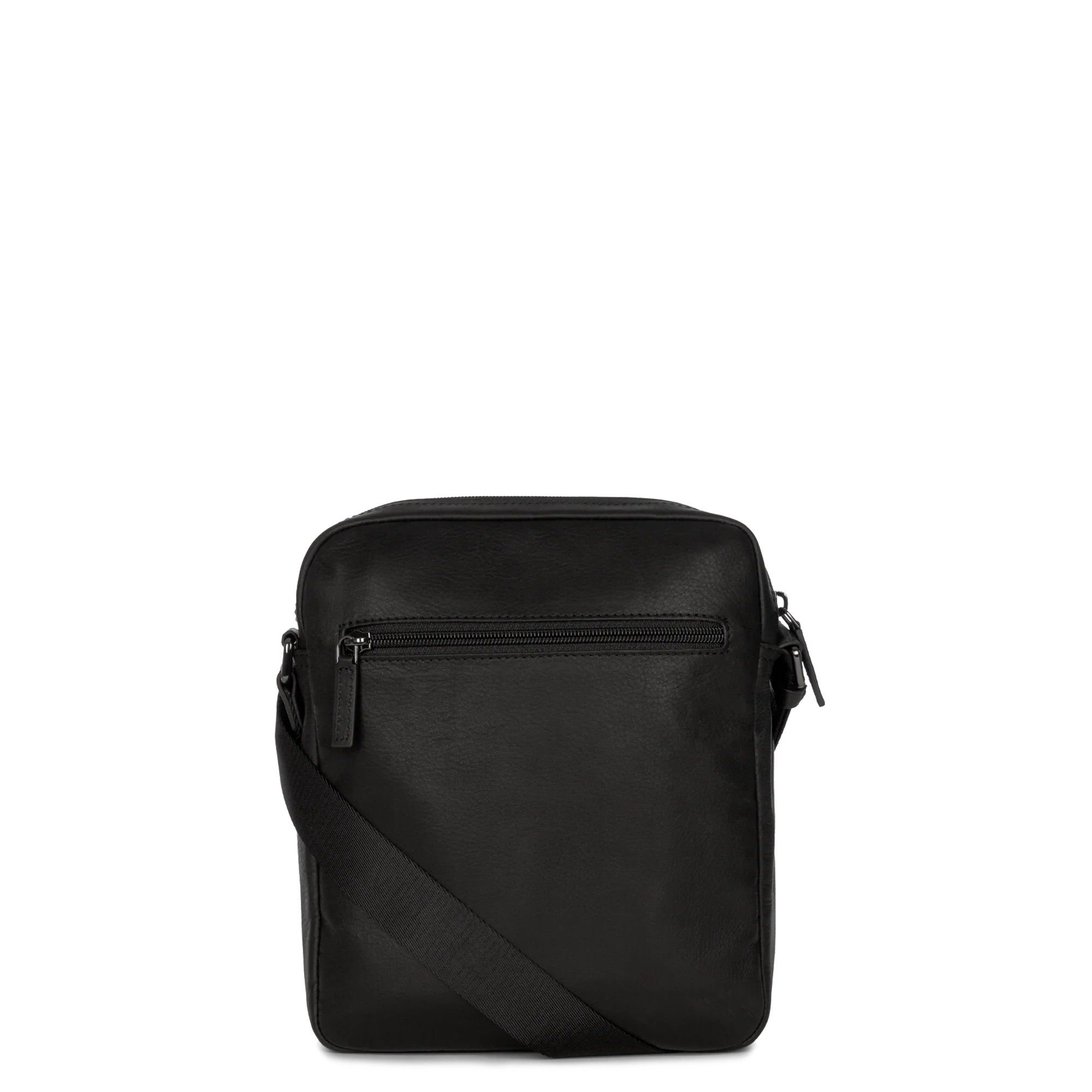 Sacoche - Soft Vintage Homme - Image 35