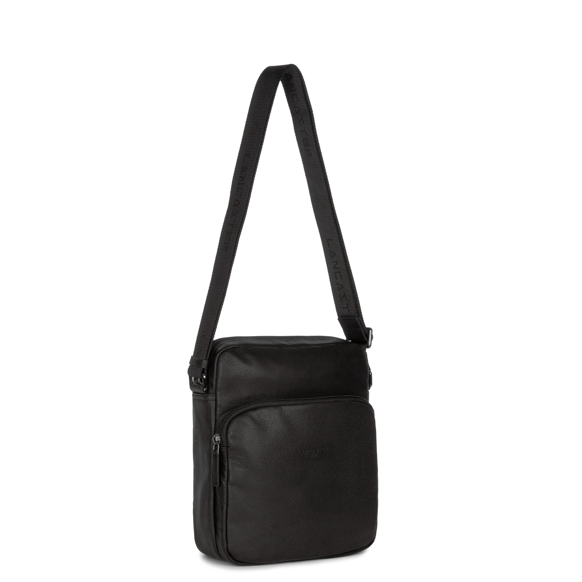 Sacoche - Soft Vintage Homme - Image 37