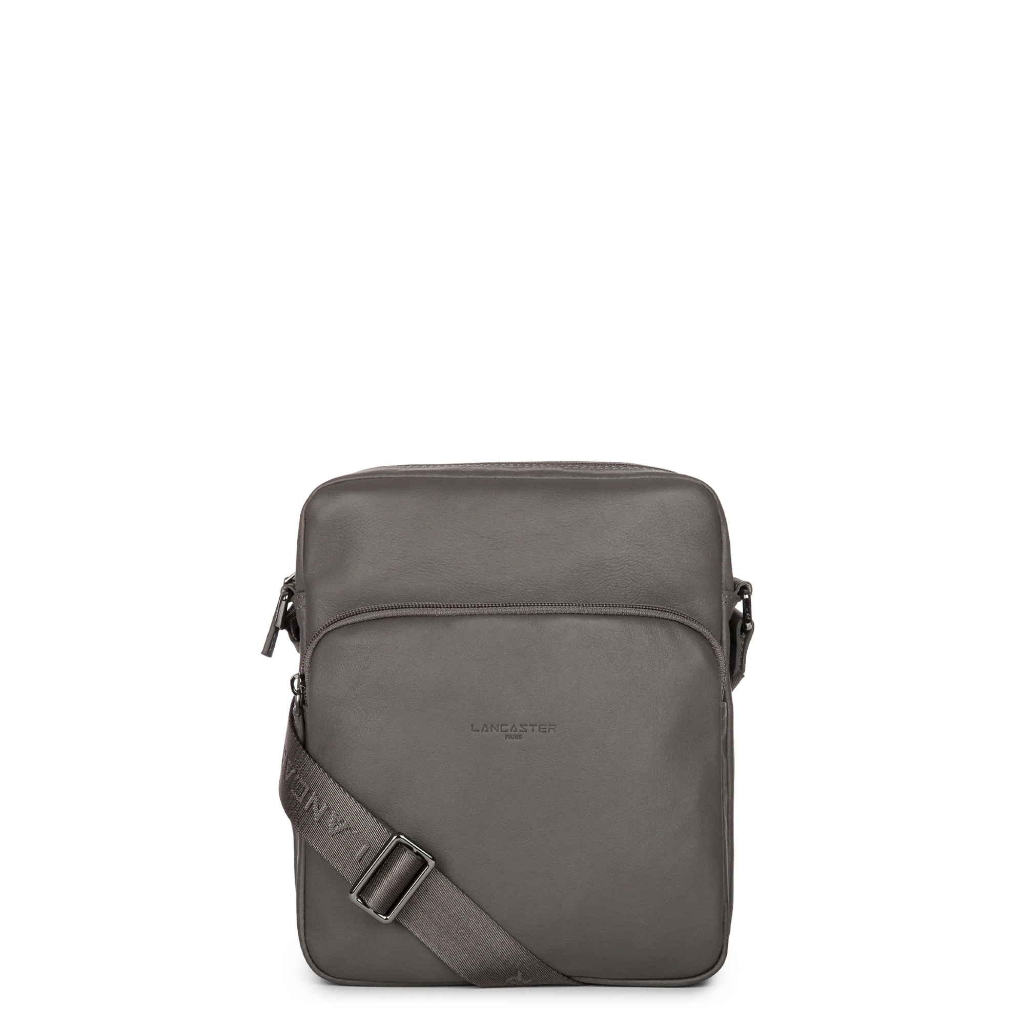 Sacoche - Soft Vintage Homme - Image 38