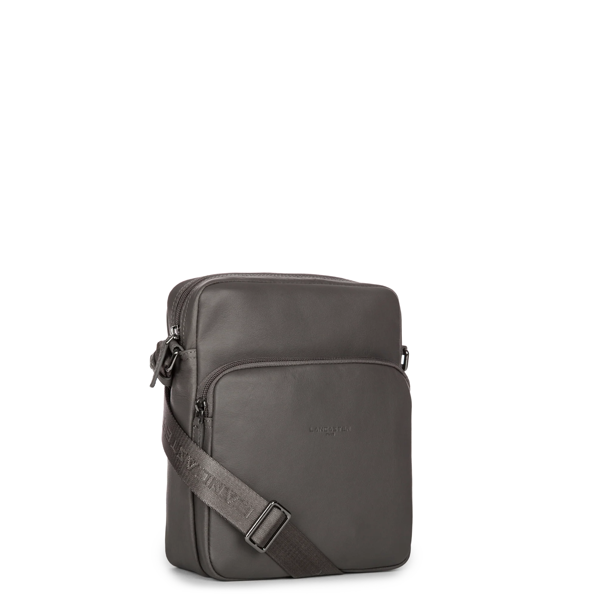 Sacoche - Soft Vintage Homme - Image 39