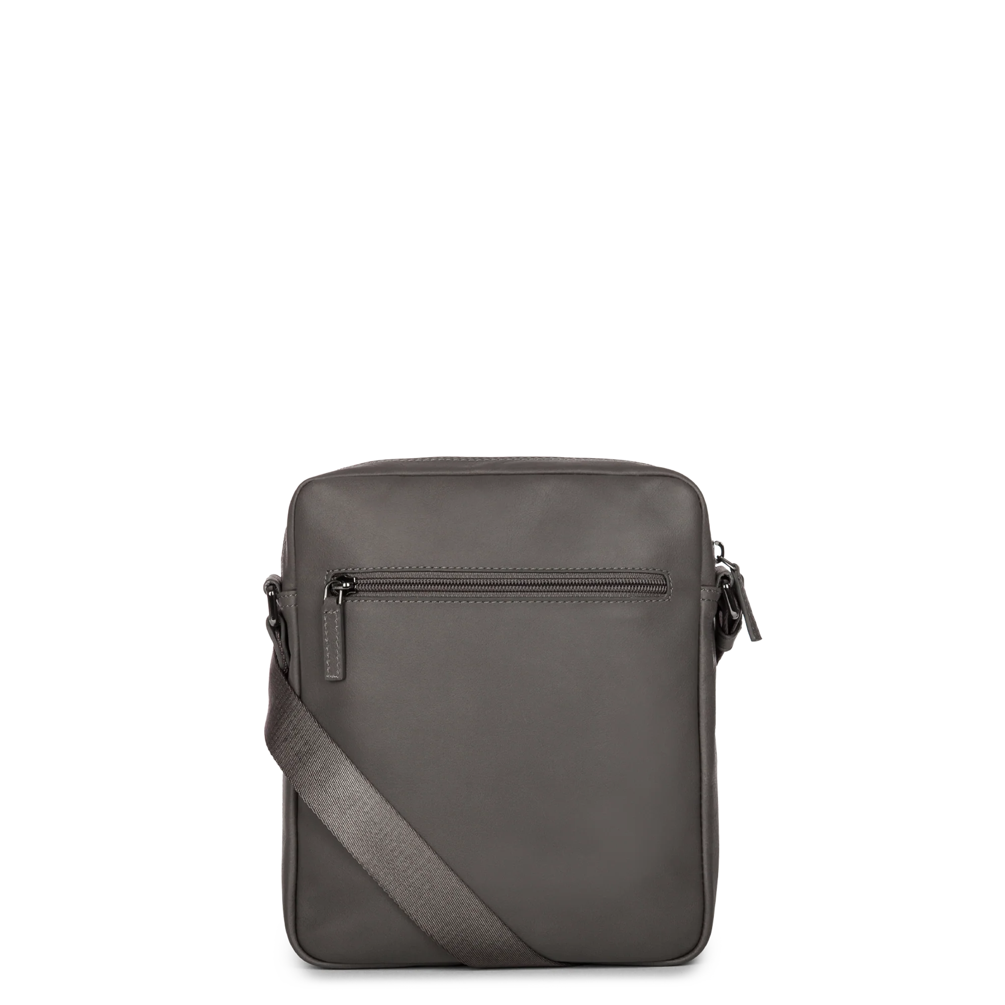 Sacoche - Soft Vintage Homme - Image 40