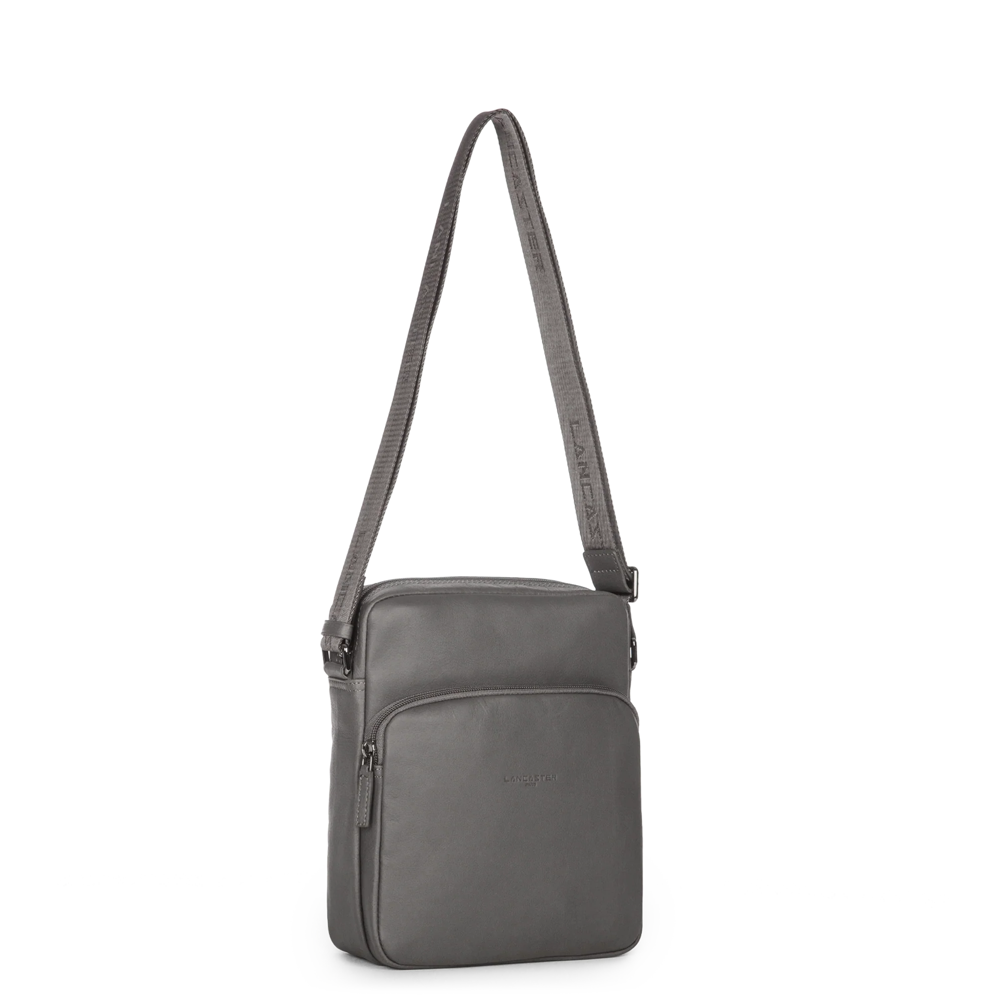 Sacoche - Soft Vintage Homme - Image 42