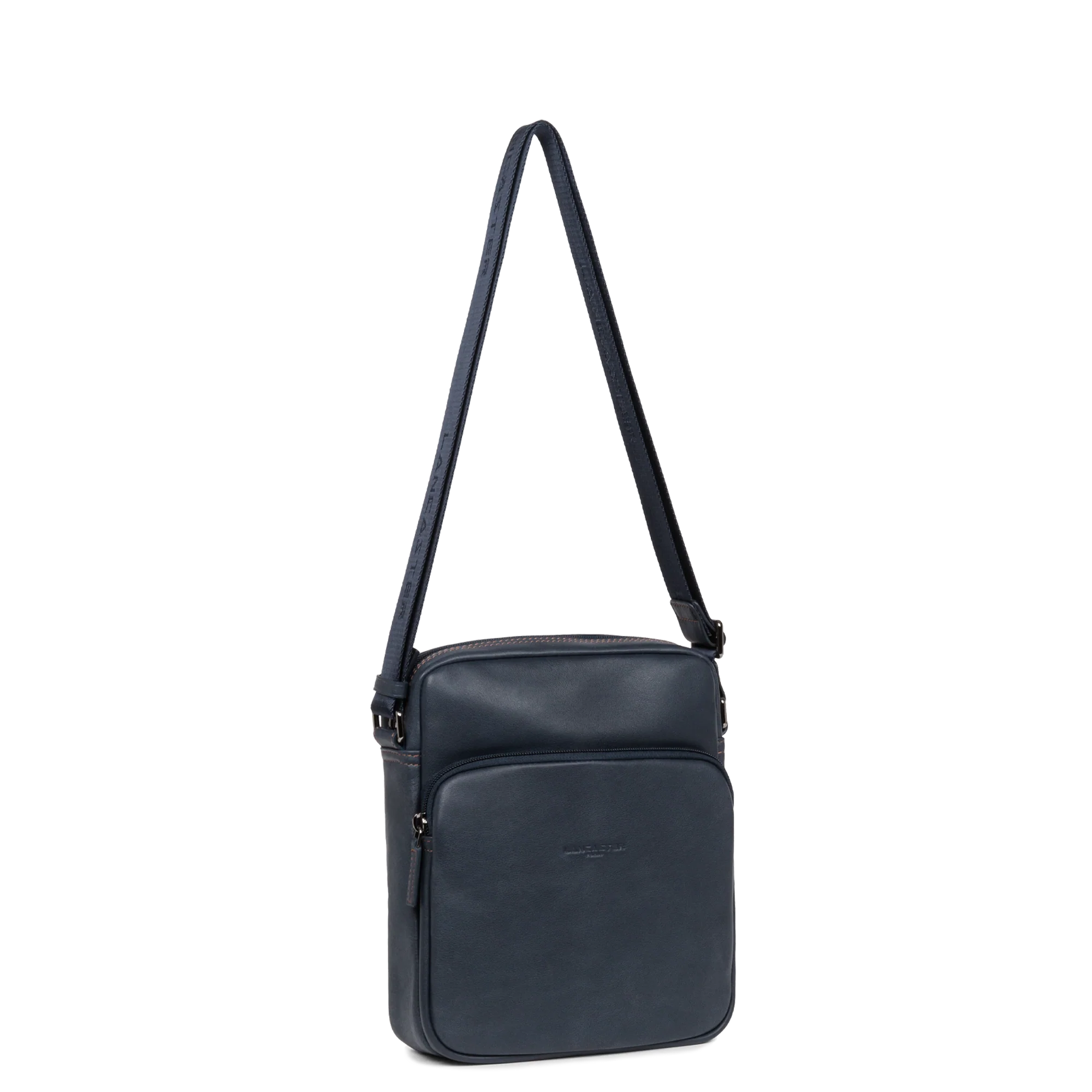 Sacoche - Soft Vintage Homme - Image 6