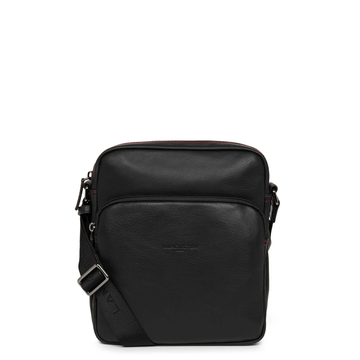 Sacoche - Soft Vintage Homme - Image 7