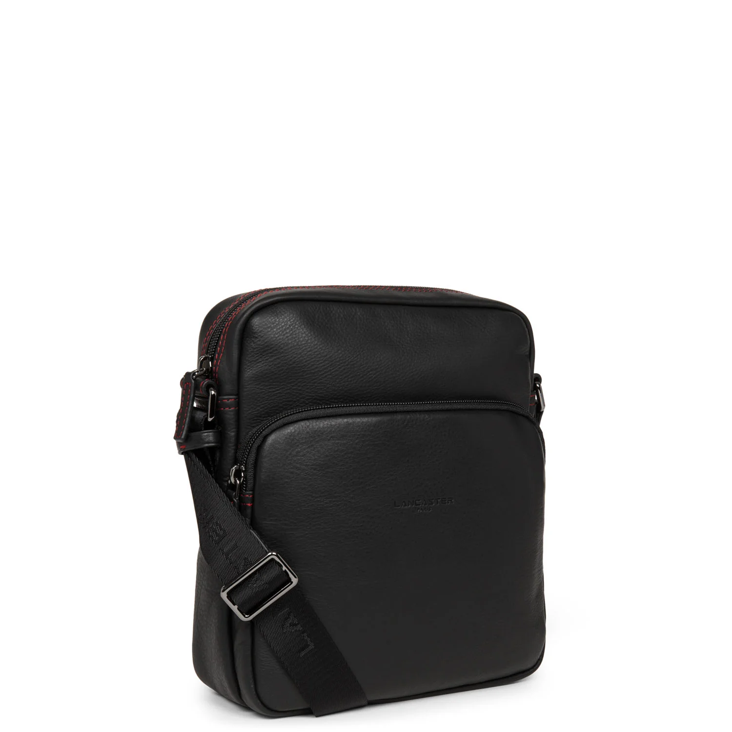 Sacoche - Soft Vintage Homme - Image 9