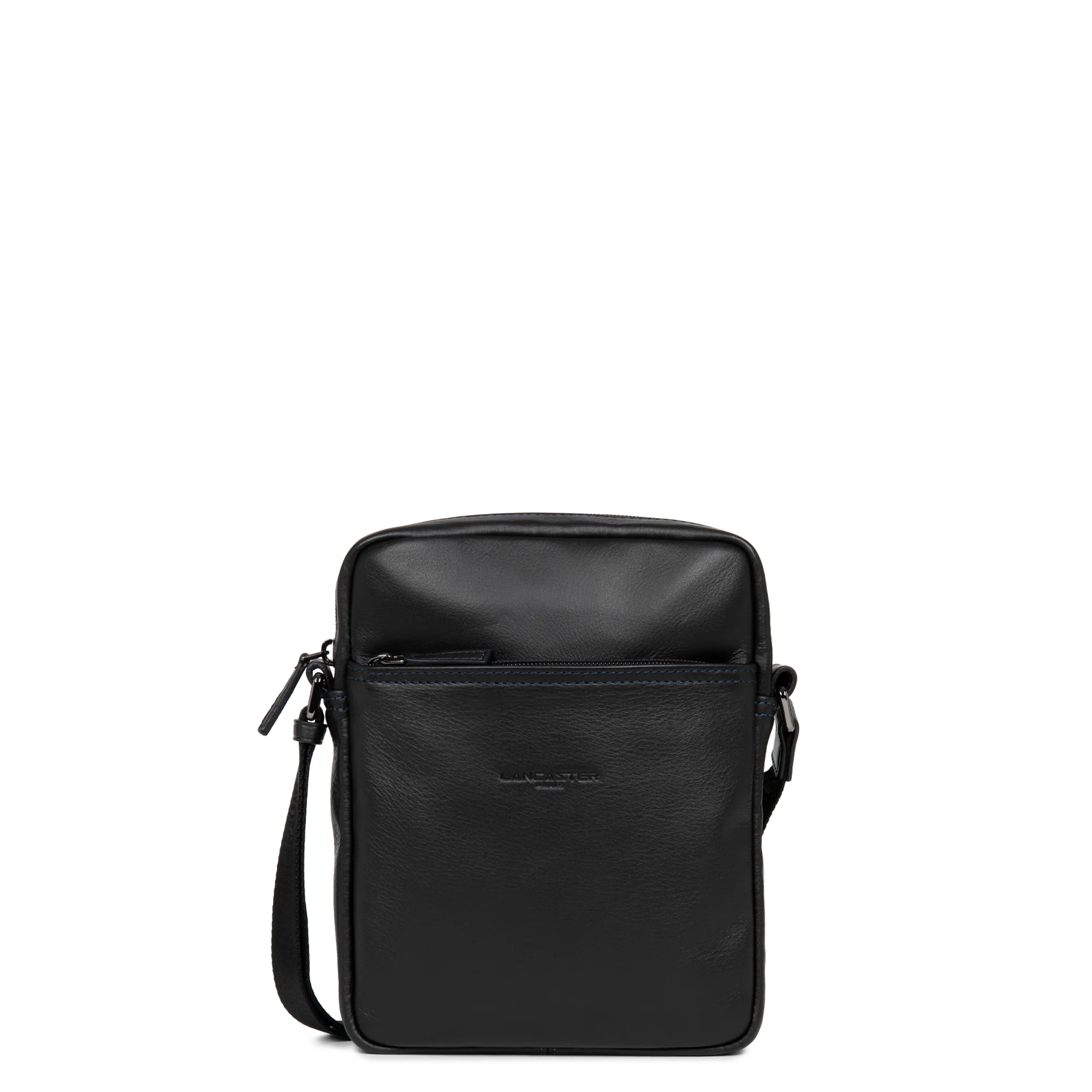 Petit sacoche - Soft Vintage Homme - Image 11