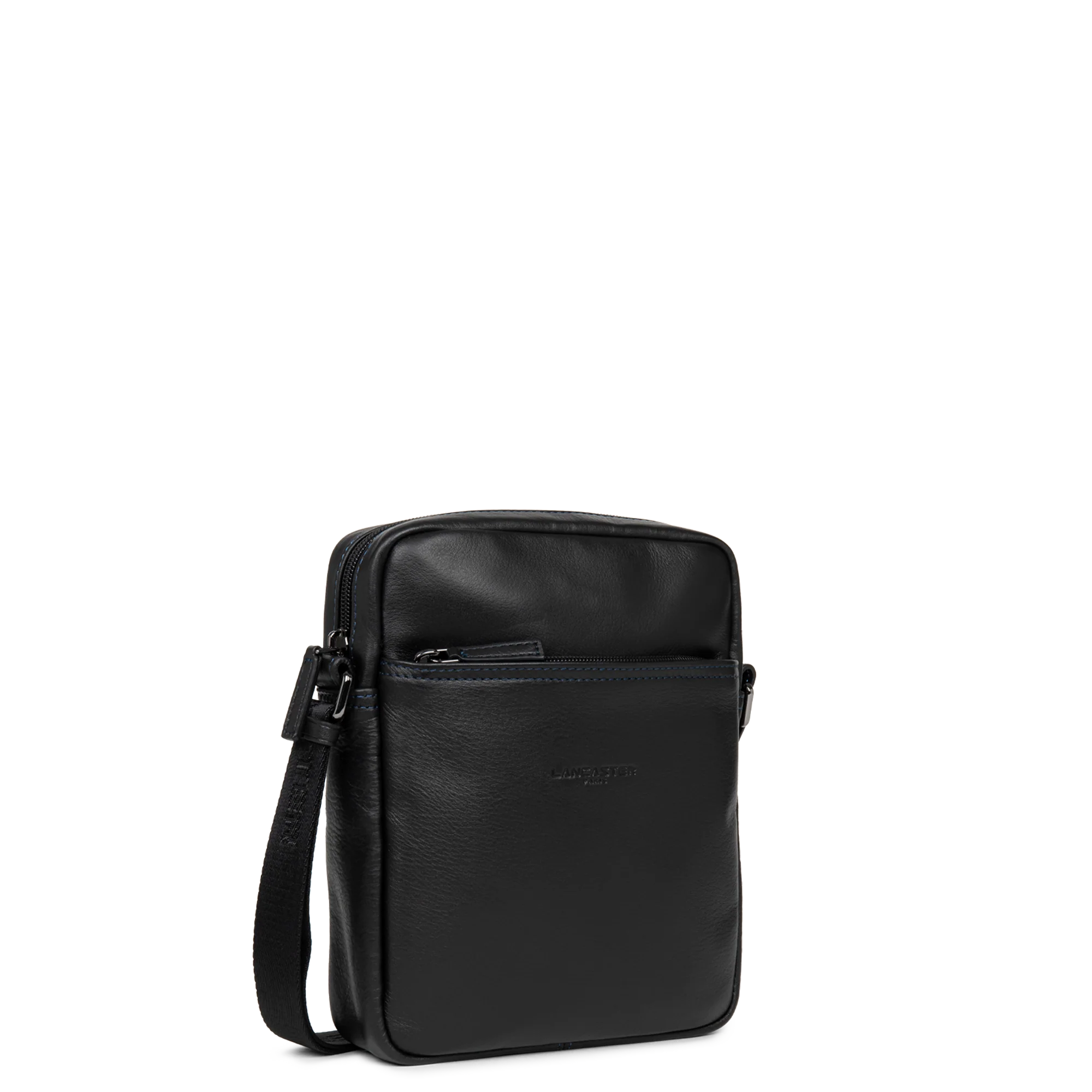 Petit sacoche - Soft Vintage Homme - Image 13