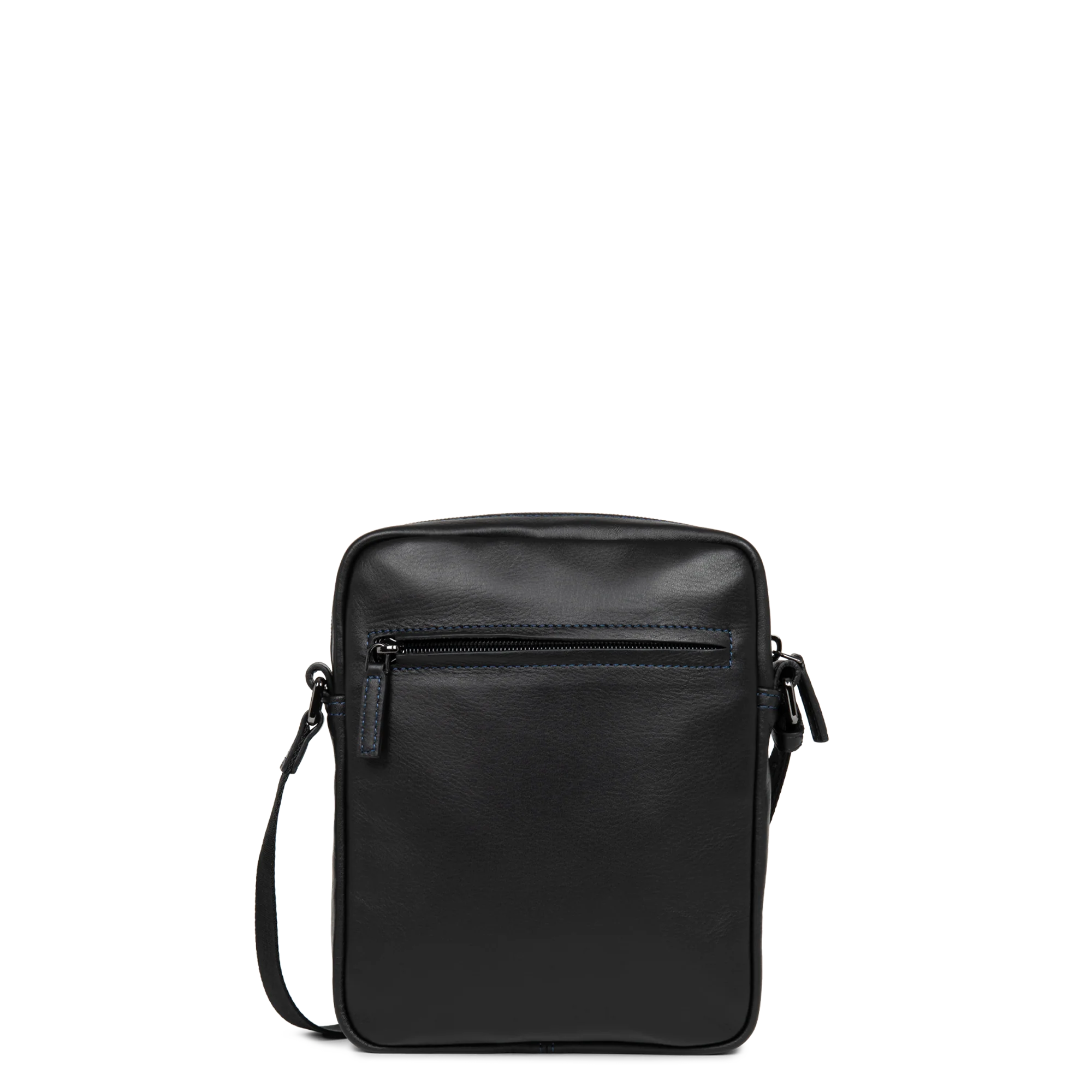 Petit sacoche - Soft Vintage Homme - Image 14