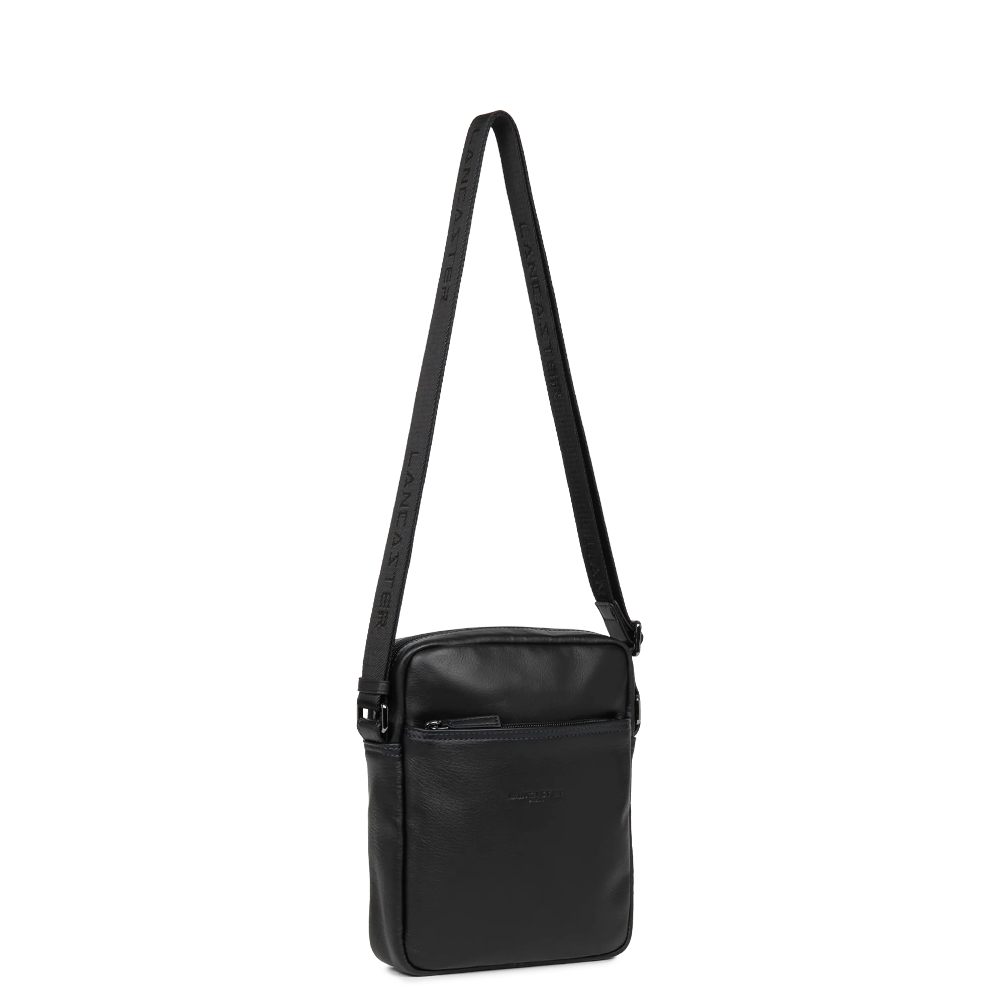 Petit sacoche - Soft Vintage Homme - Image 16