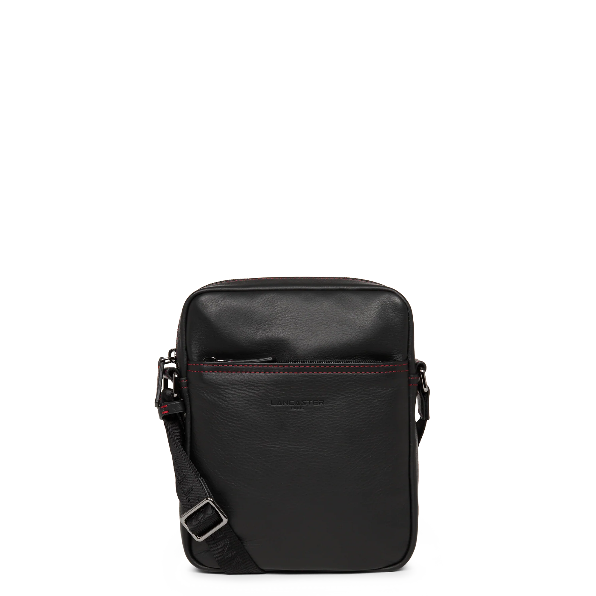 Petit sacoche - Soft Vintage Homme - Image 17