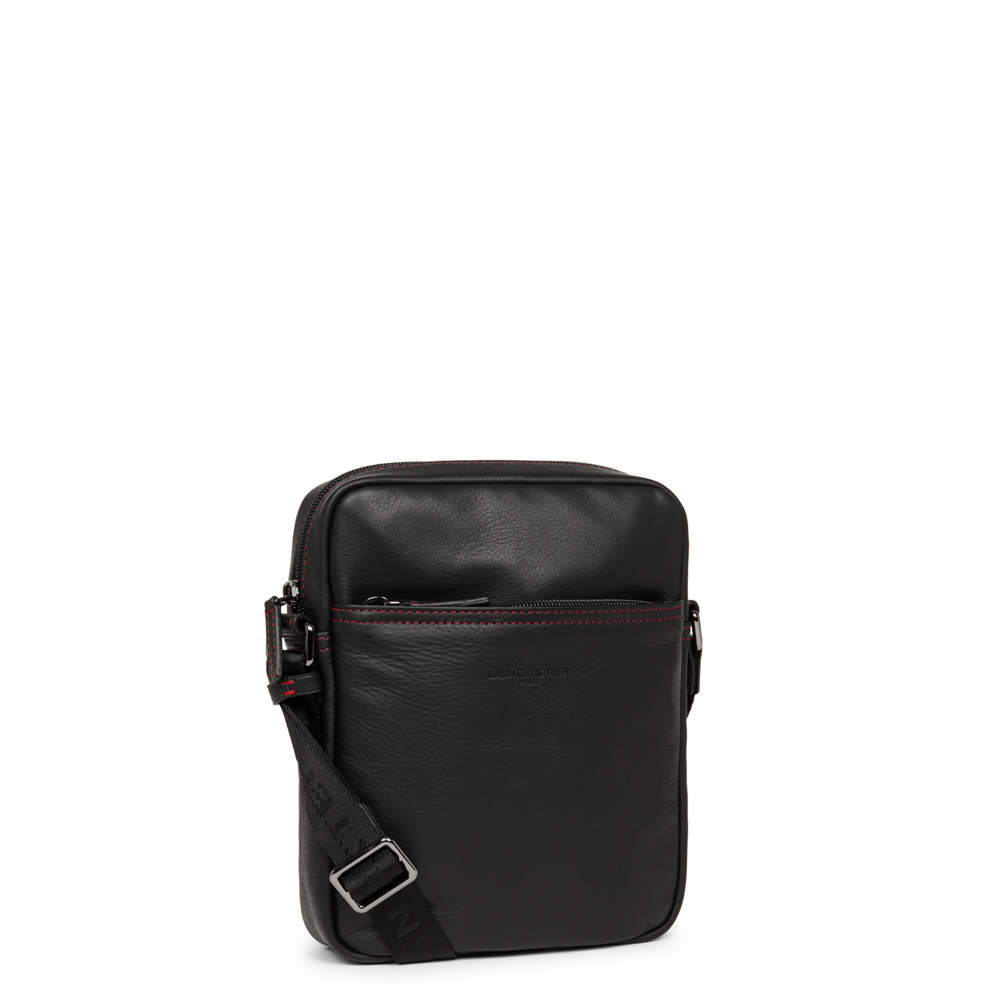 Petit sacoche - Soft Vintage Homme - Image 18