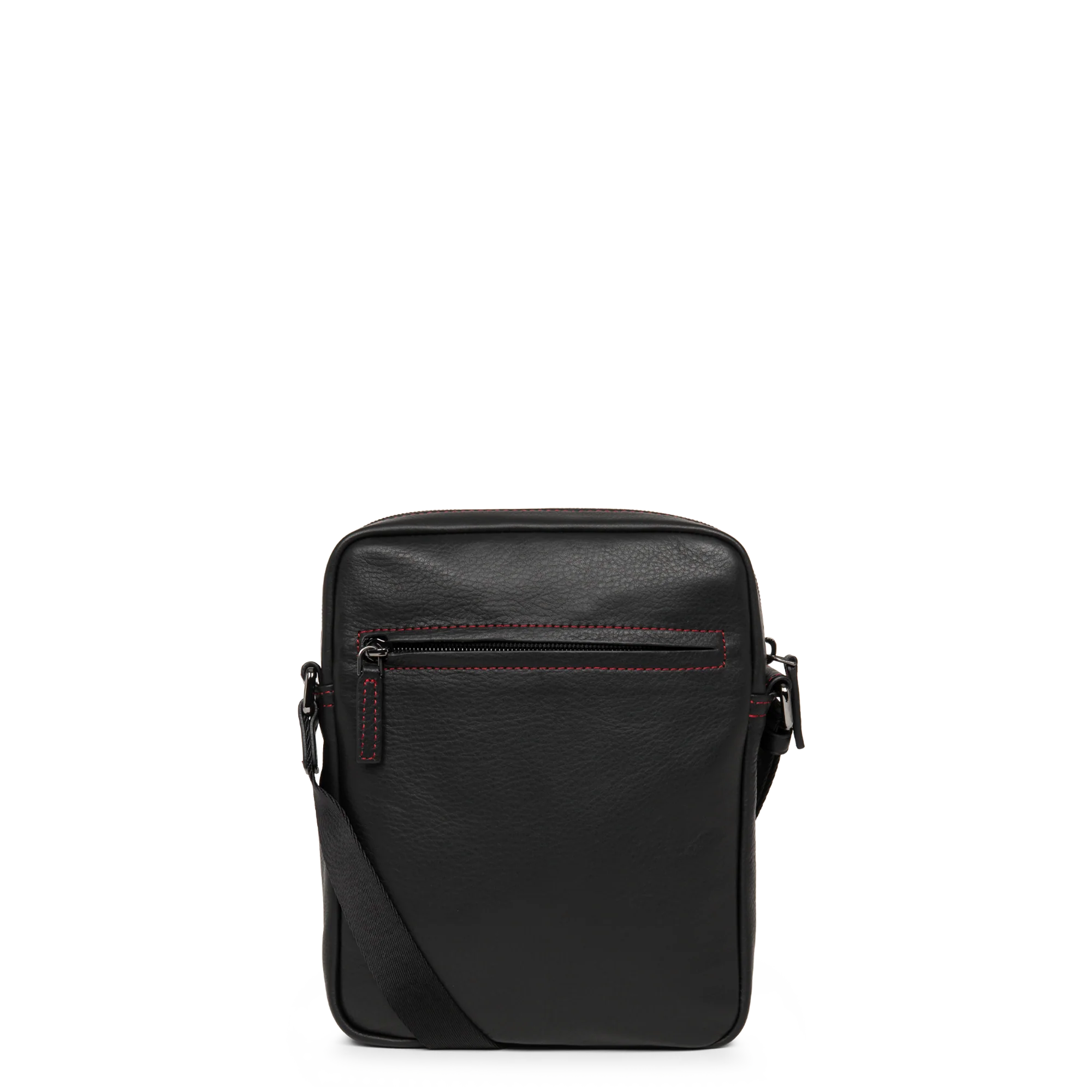 Petit sacoche - Soft Vintage Homme - Image 20