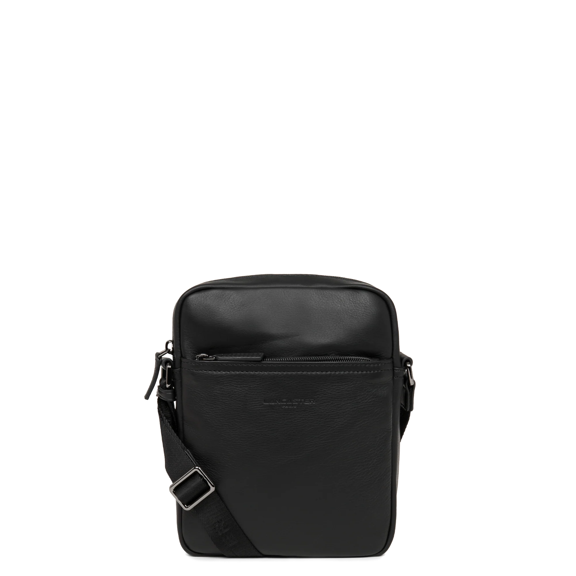 Petit sacoche - Soft Vintage Homme - Image 23