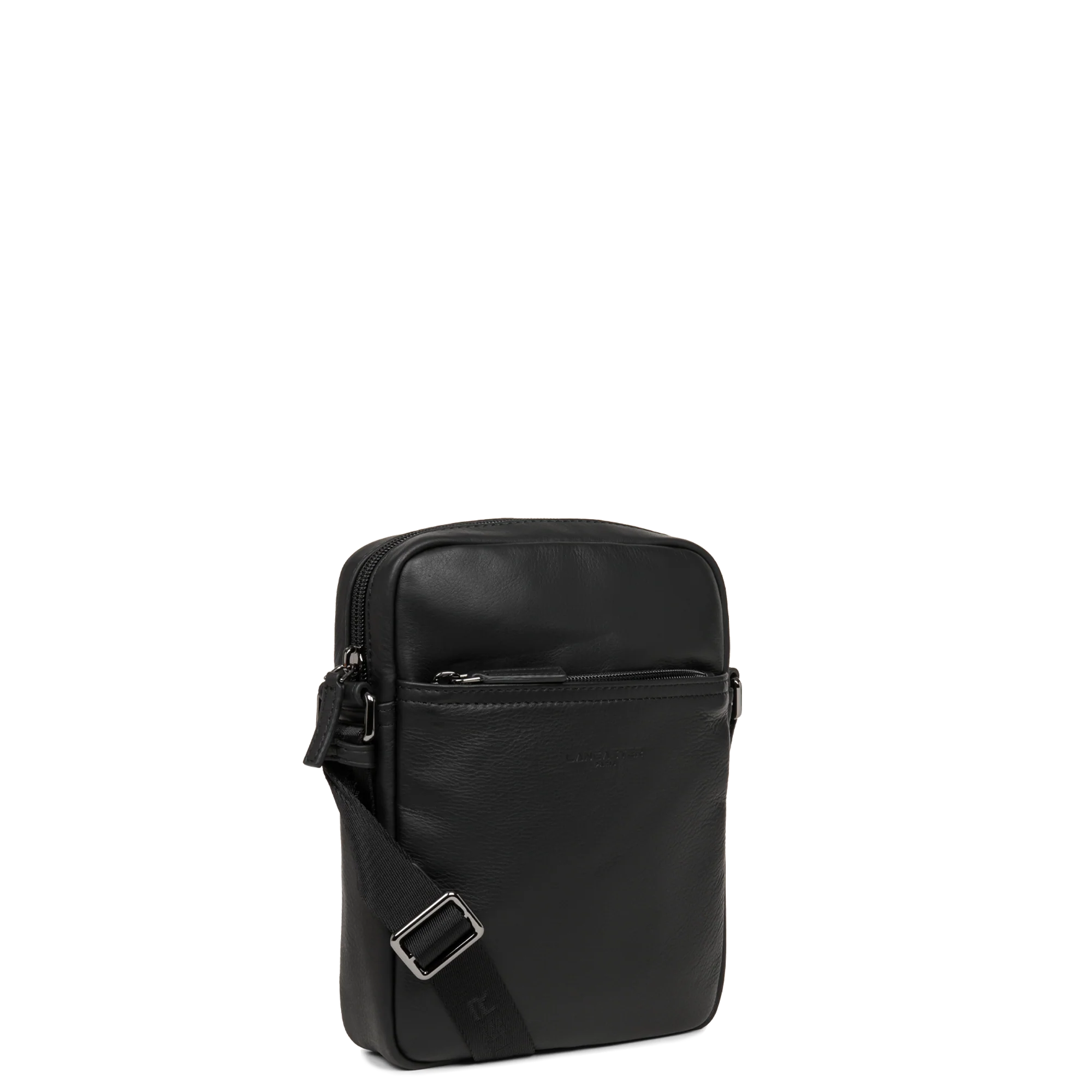 Petit sacoche - Soft Vintage Homme - Image 25