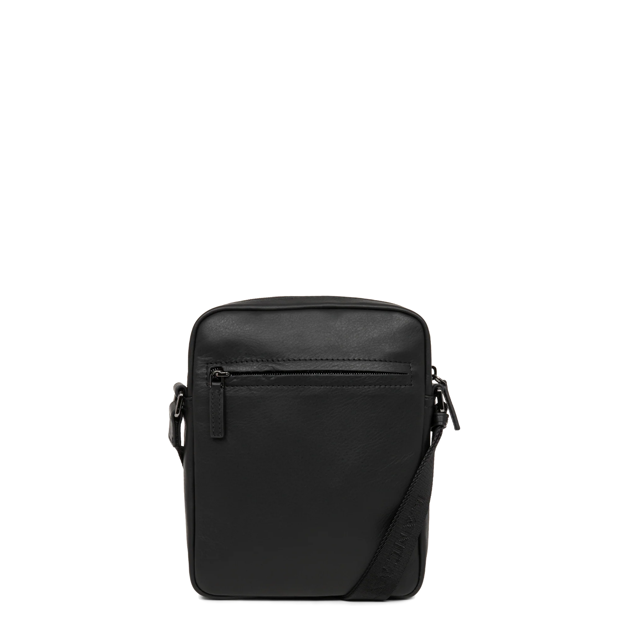 Petit sacoche - Soft Vintage Homme - Image 26