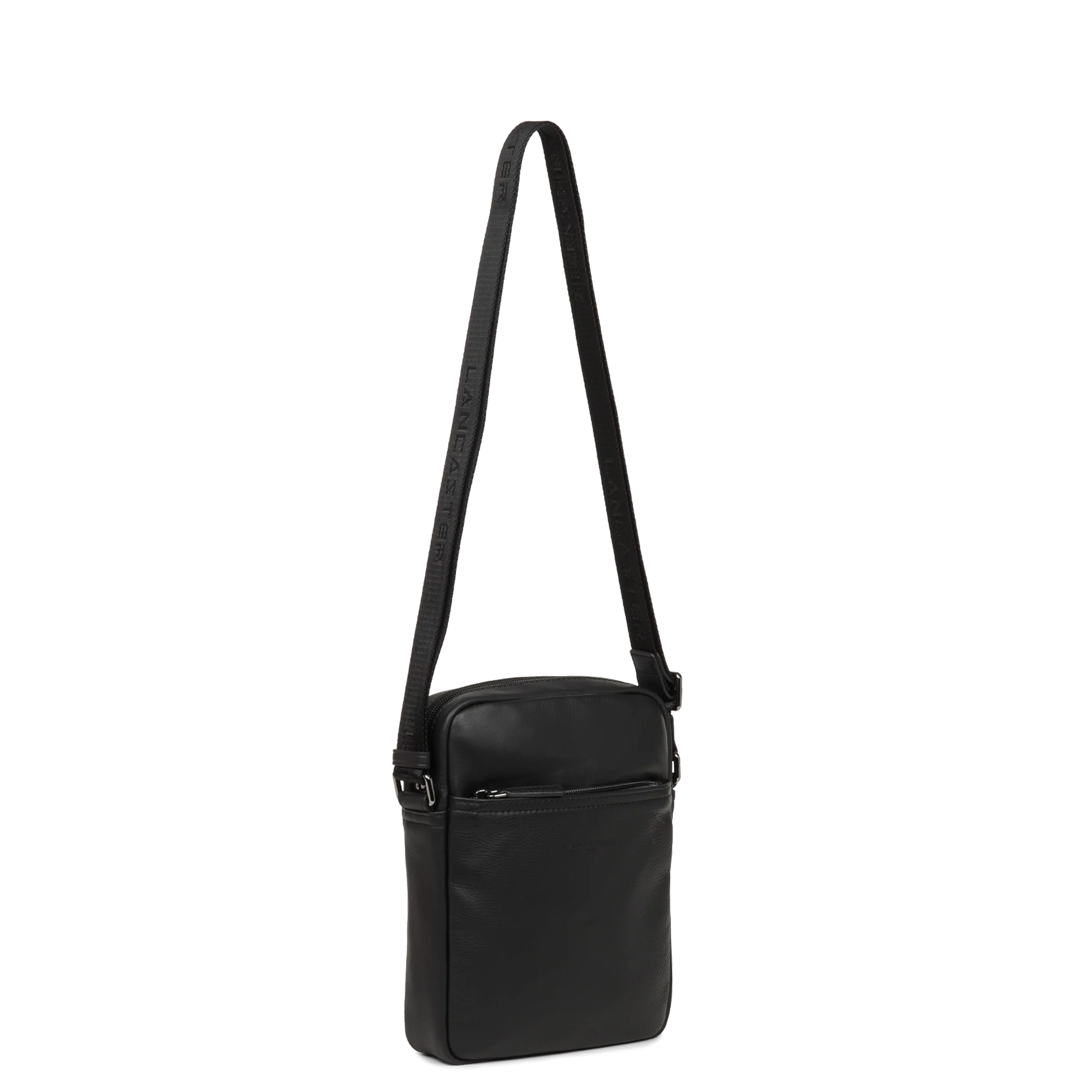 Petit sacoche - Soft Vintage Homme - Image 28