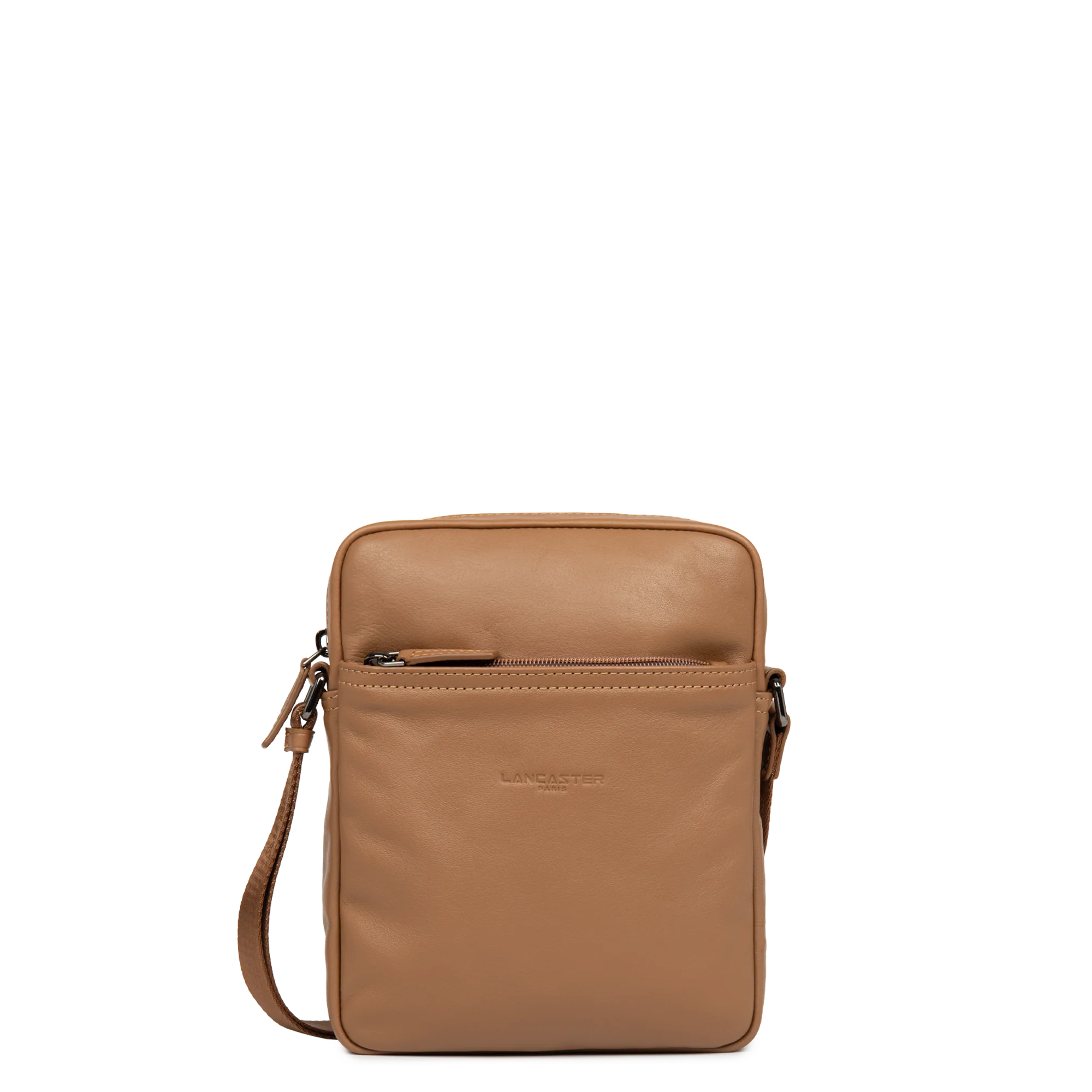 Petit sacoche - Soft Vintage Homme - Image 29