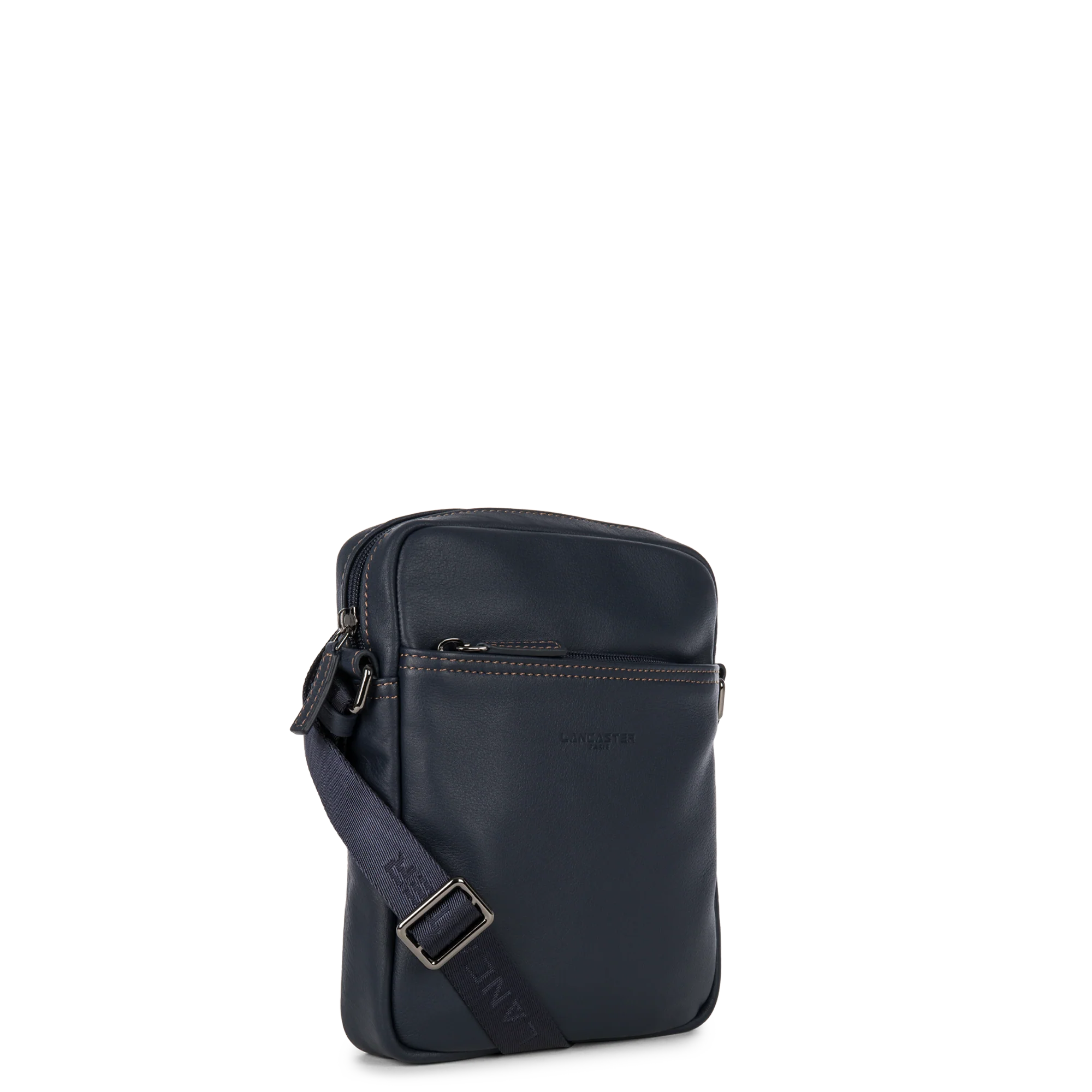 Petit sacoche - Soft Vintage Homme - Image 3