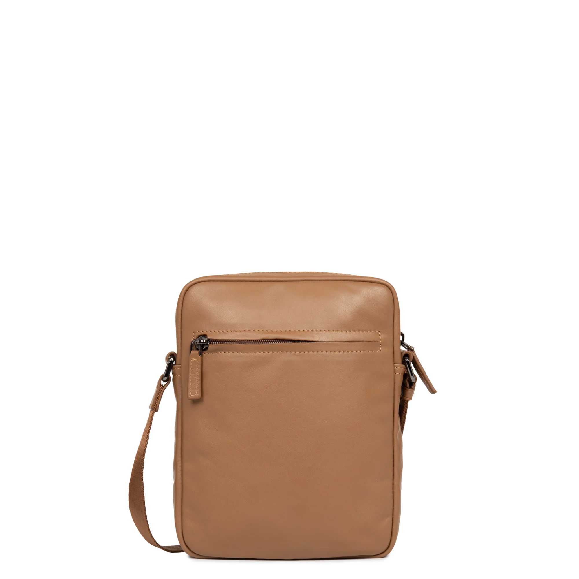 Petit sacoche - Soft Vintage Homme - Image 31