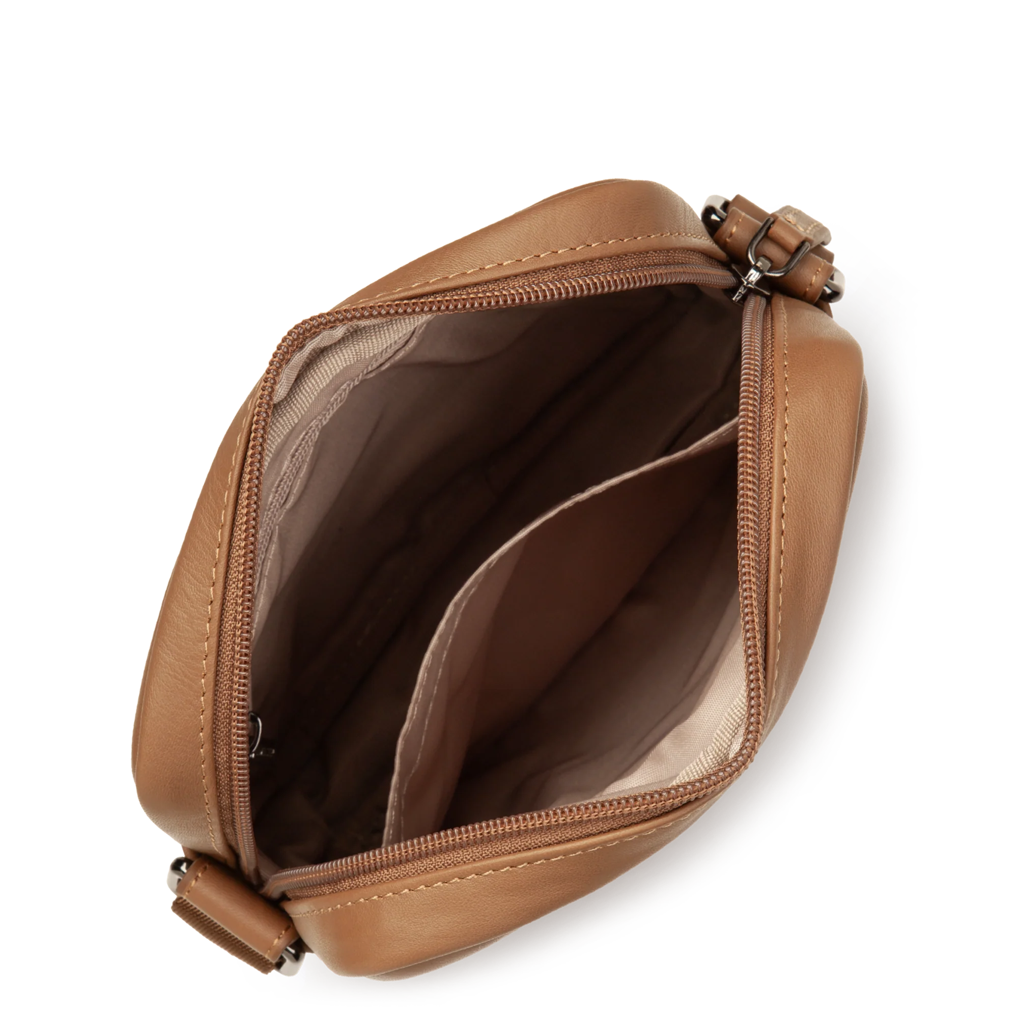 Petit sacoche - Soft Vintage Homme - Image 32