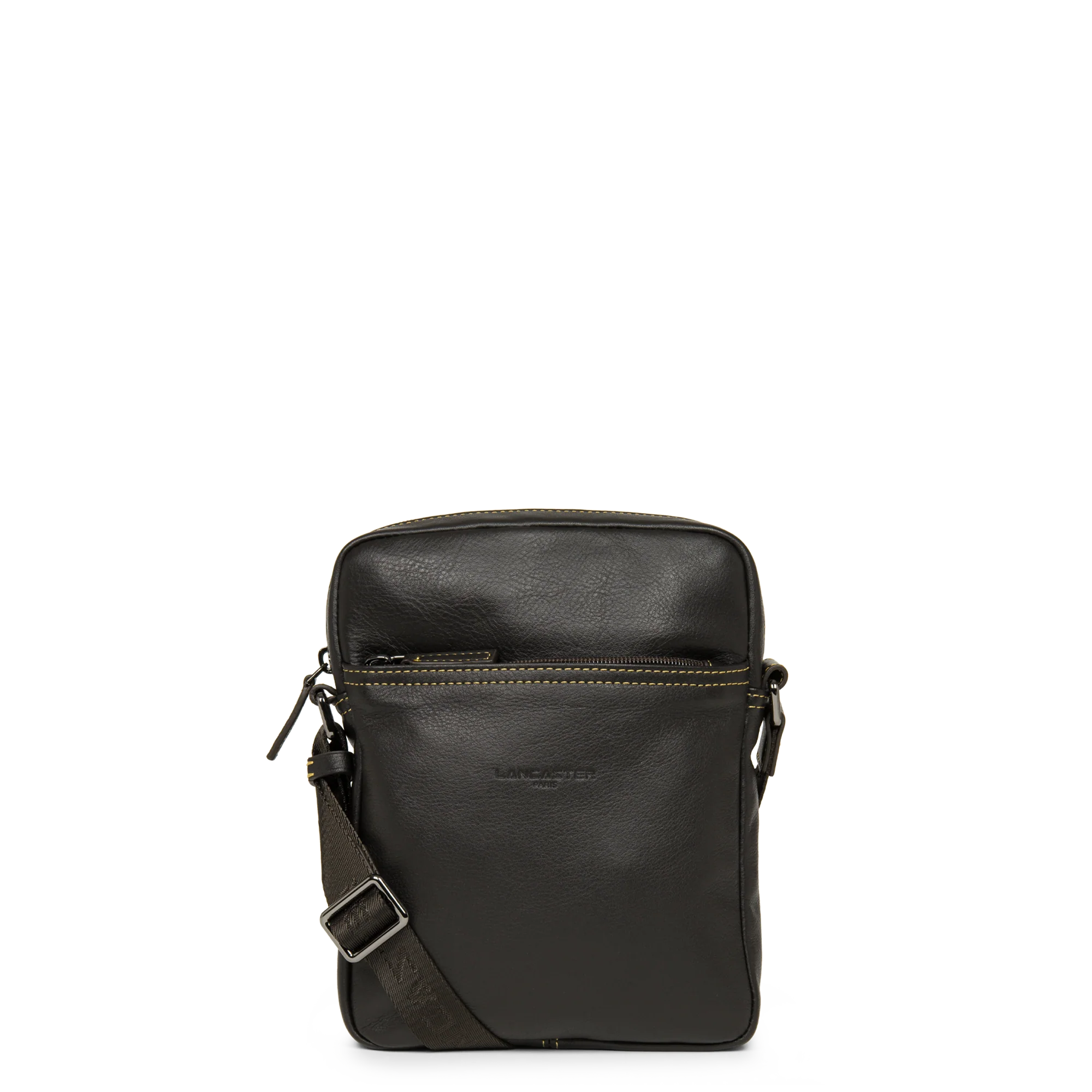 Petit sacoche - Soft Vintage Homme - Image 33