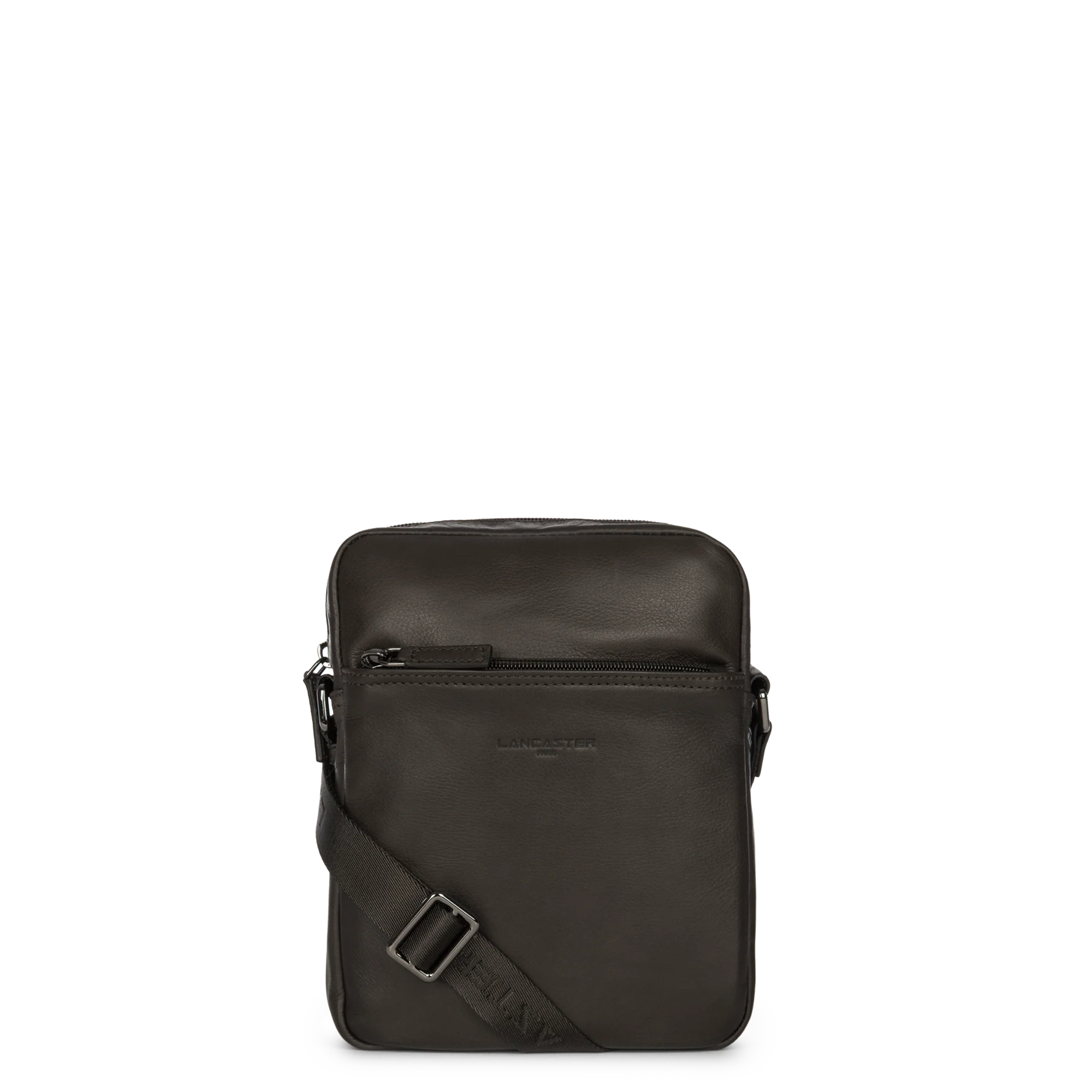 Petit sacoche - Soft Vintage Homme - Image 39