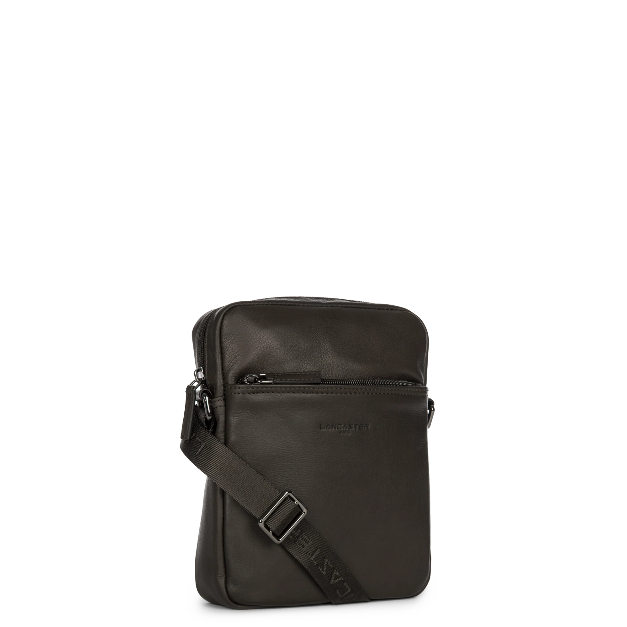 Petit sacoche - Soft Vintage Homme - Image 41