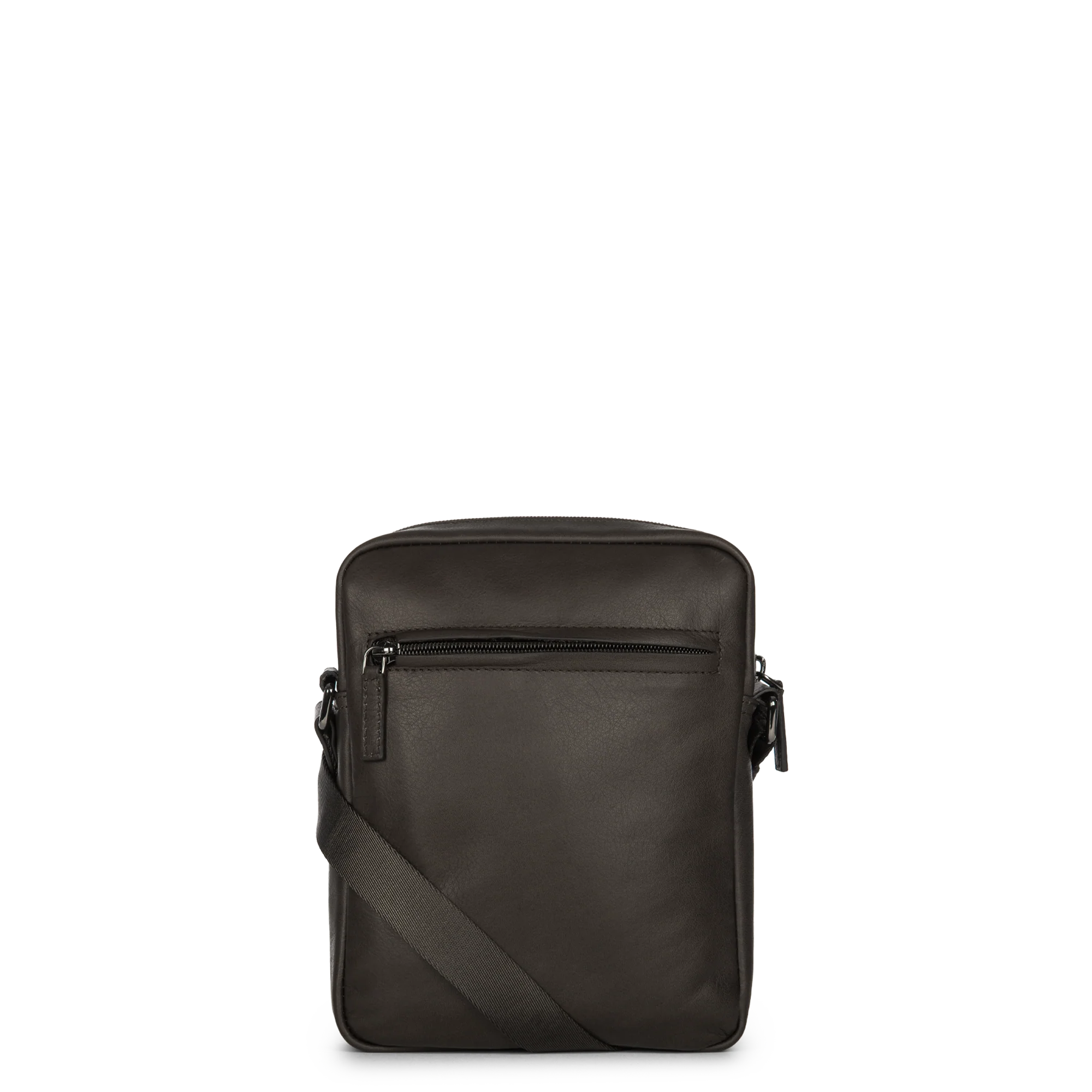 Petit sacoche - Soft Vintage Homme - Image 42