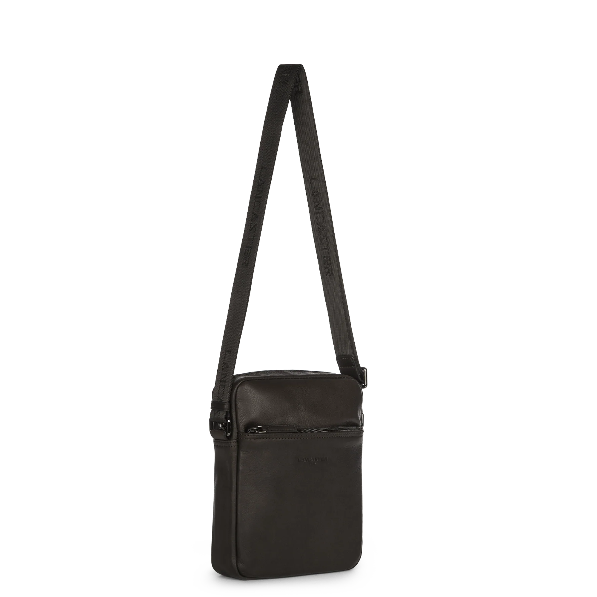 Petit sacoche - Soft Vintage Homme - Image 44