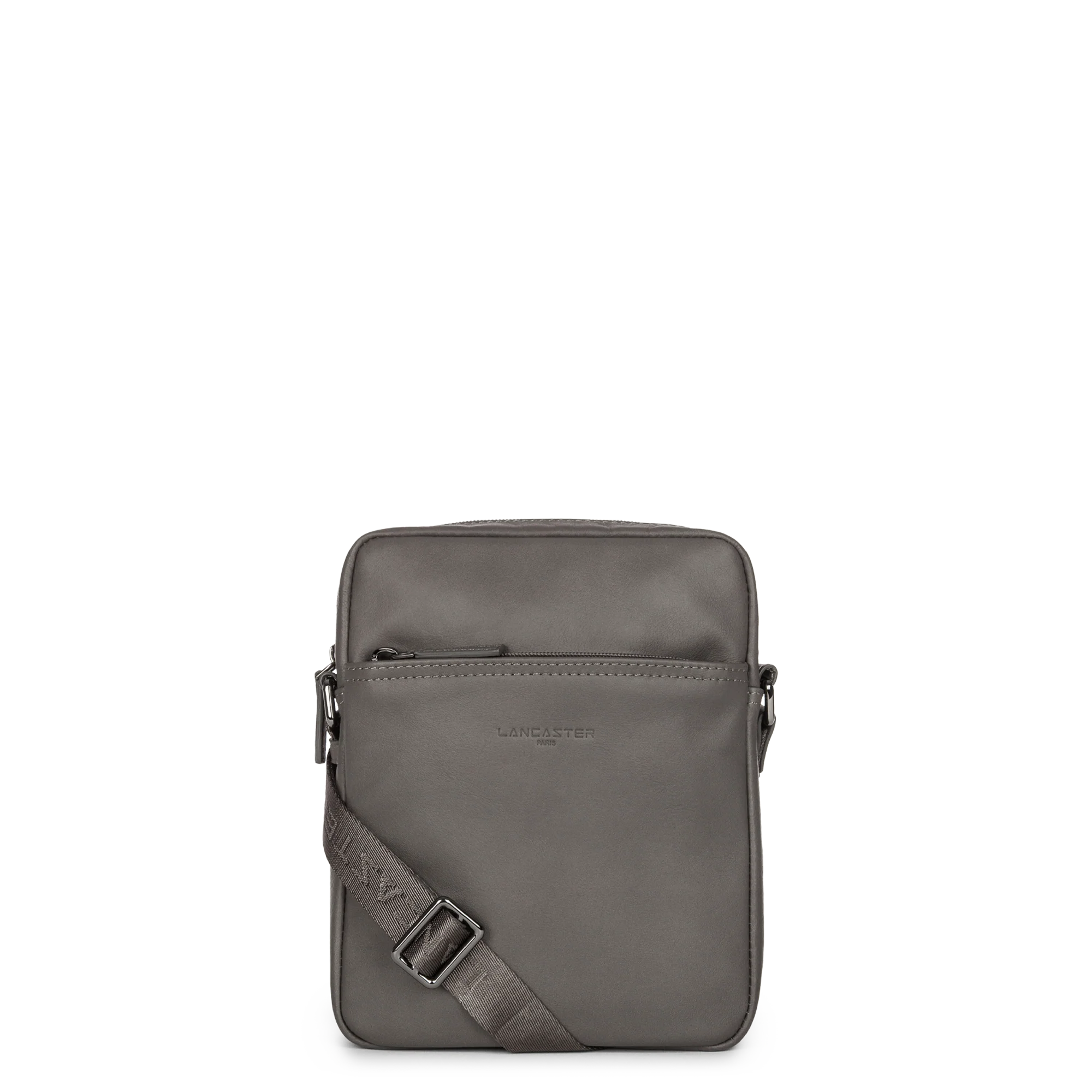 Petit sacoche - Soft Vintage Homme - Image 45