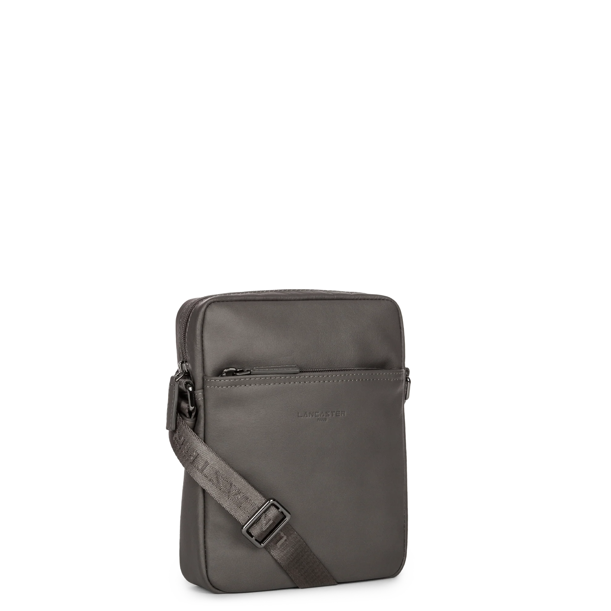 Petit sacoche - Soft Vintage Homme - Image 46