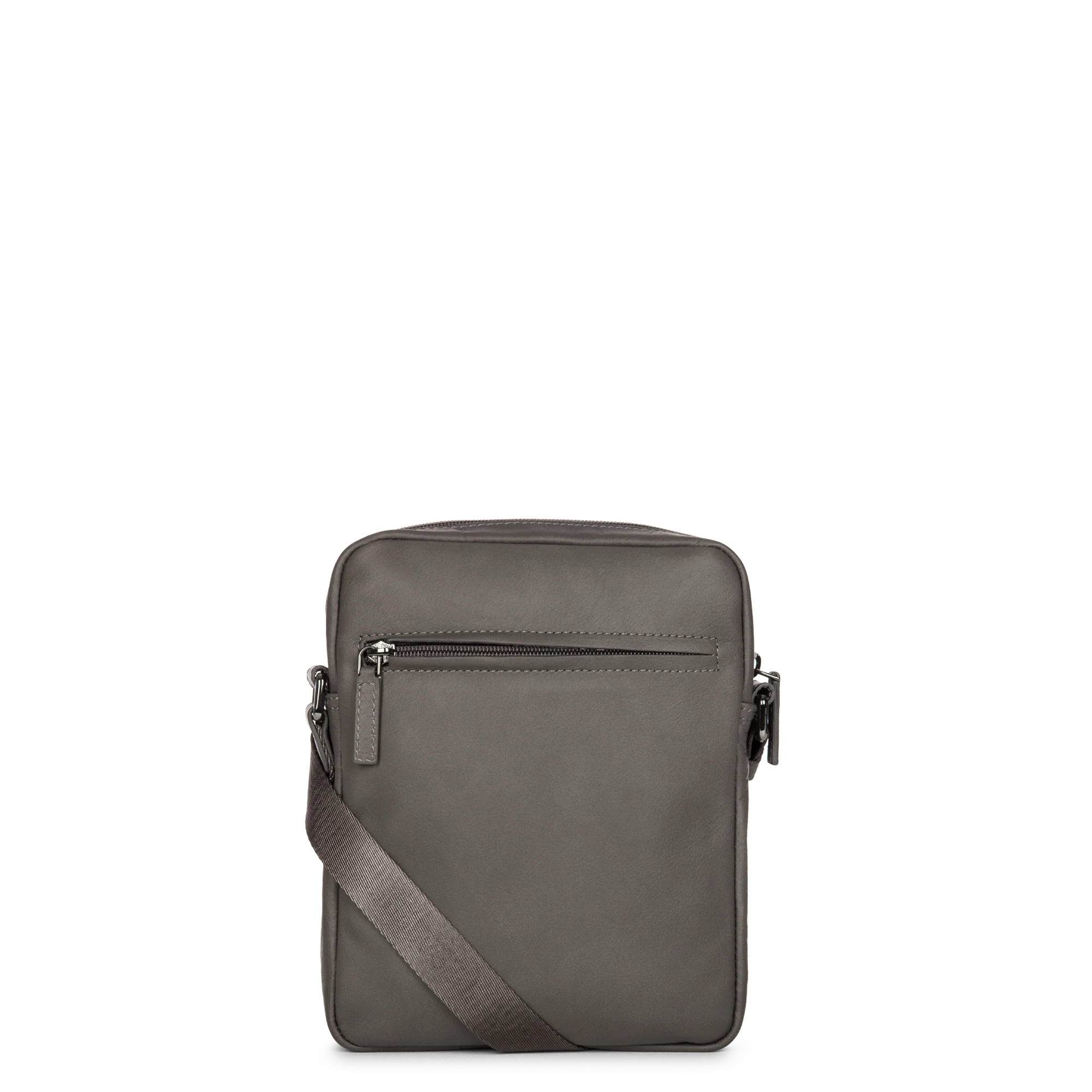 Petit sacoche - Soft Vintage Homme - Image 47