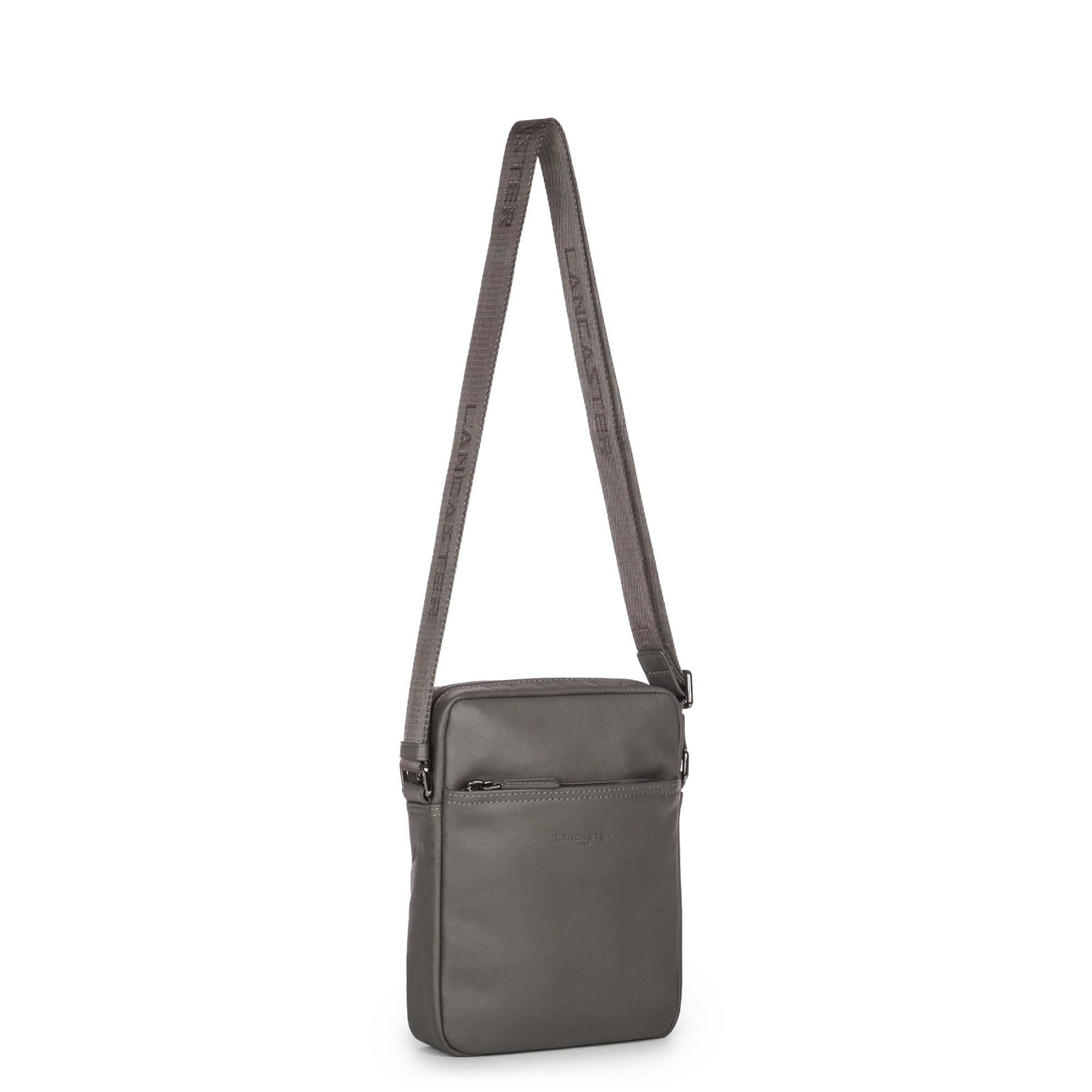 Petit sacoche - Soft Vintage Homme - Image 49