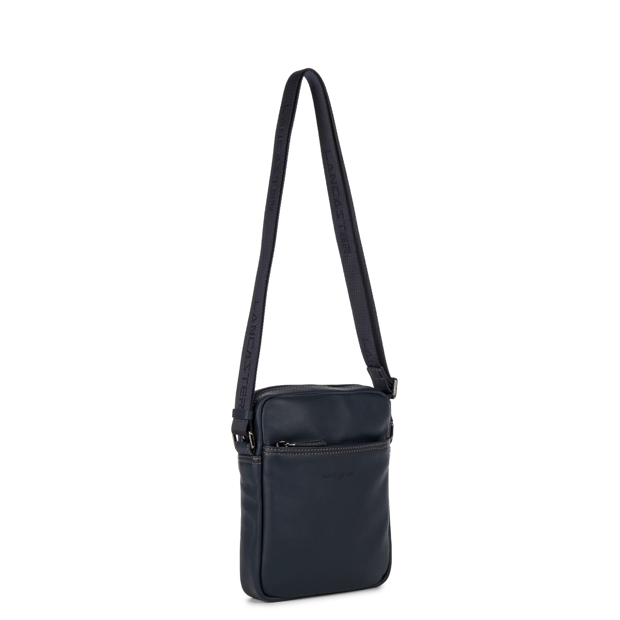 Petit sacoche - Soft Vintage Homme - Image 6