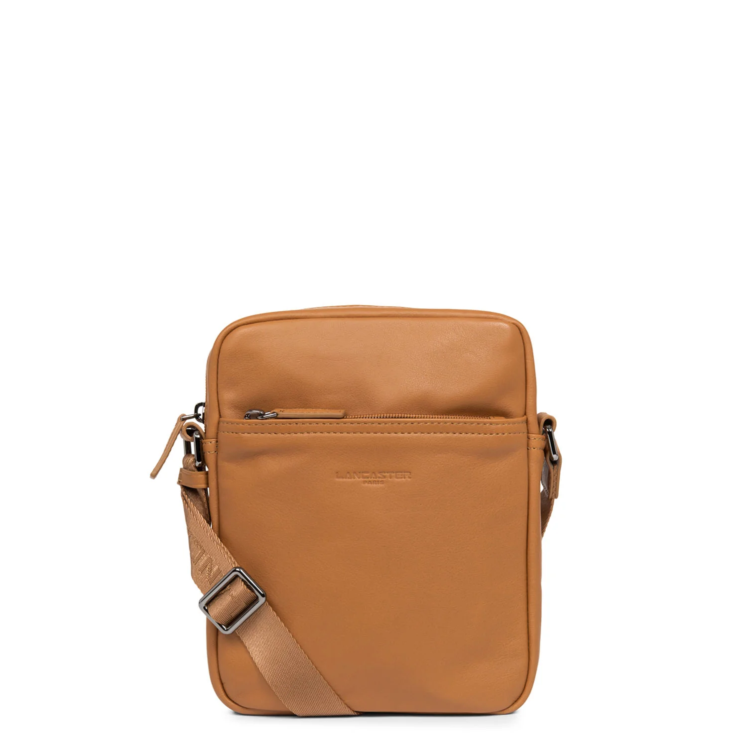 Petit sacoche - Soft Vintage Homme - Image 7