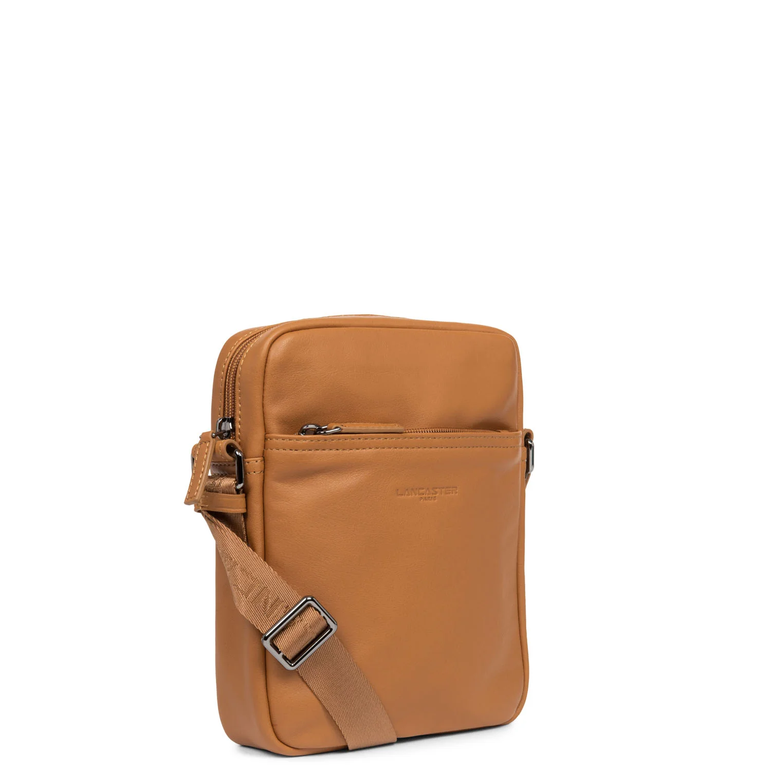 Petit sacoche - Soft Vintage Homme - Image 8