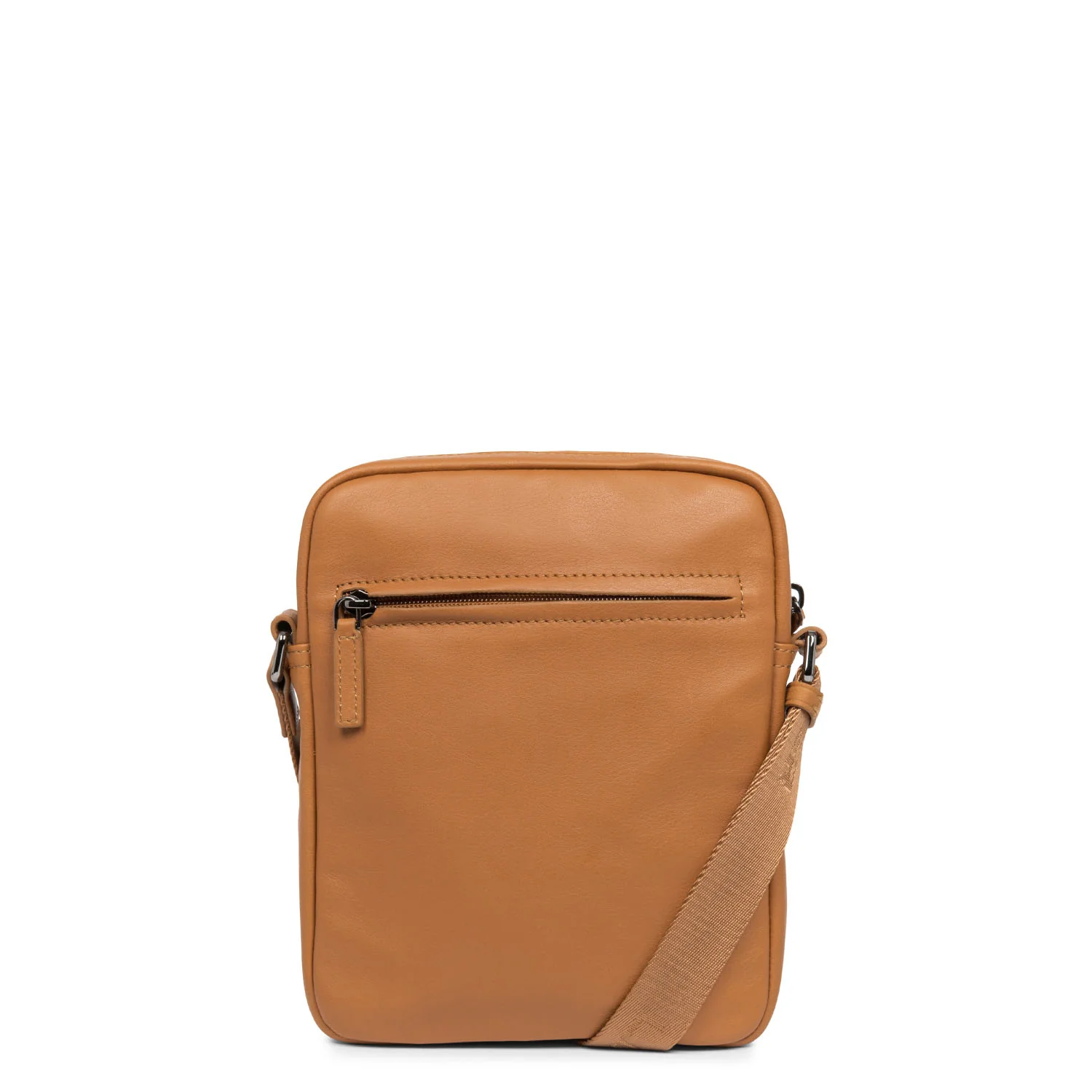 Petit sacoche - Soft Vintage Homme - Image 9