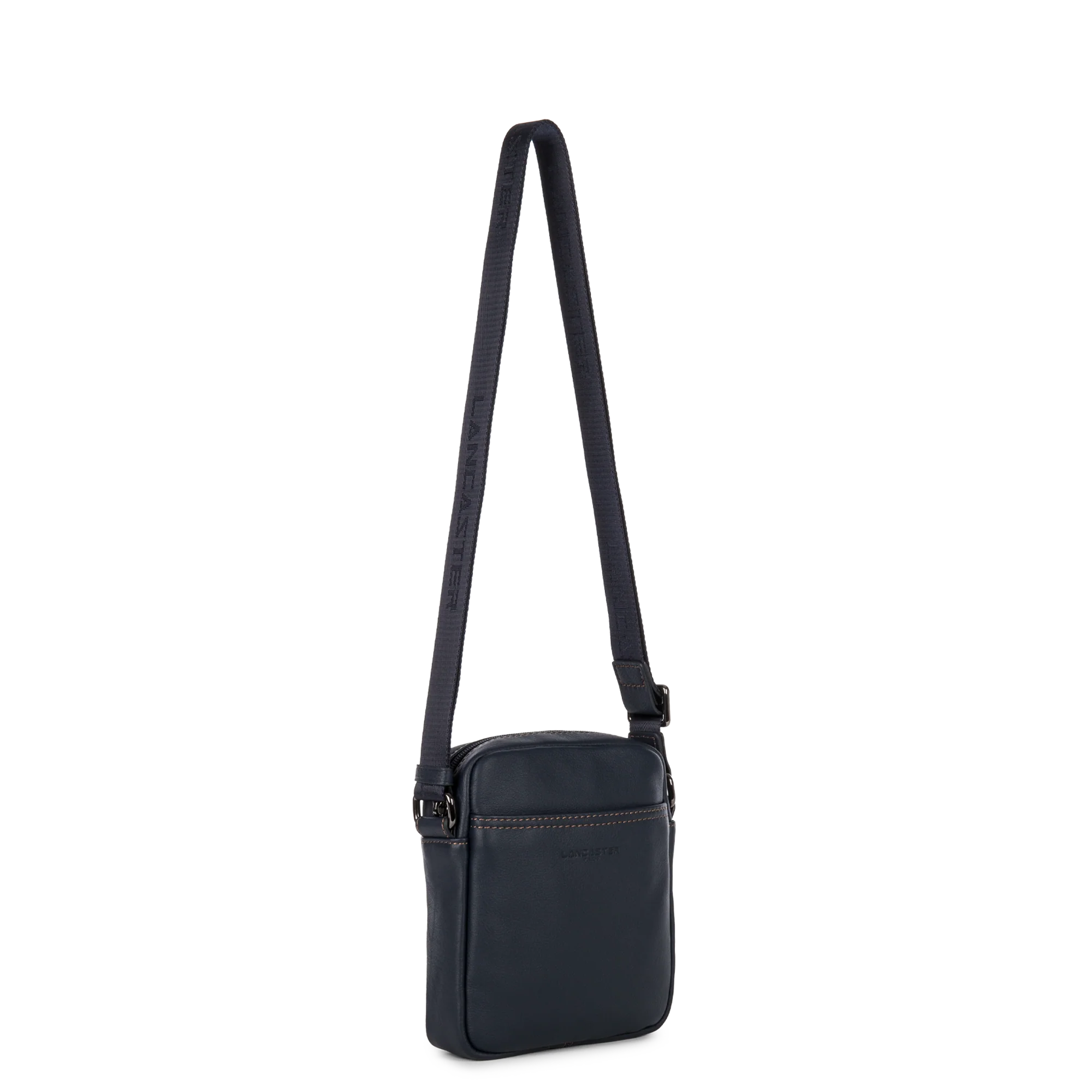 Mini sacoche - Soft Vintage Homme - Image 10