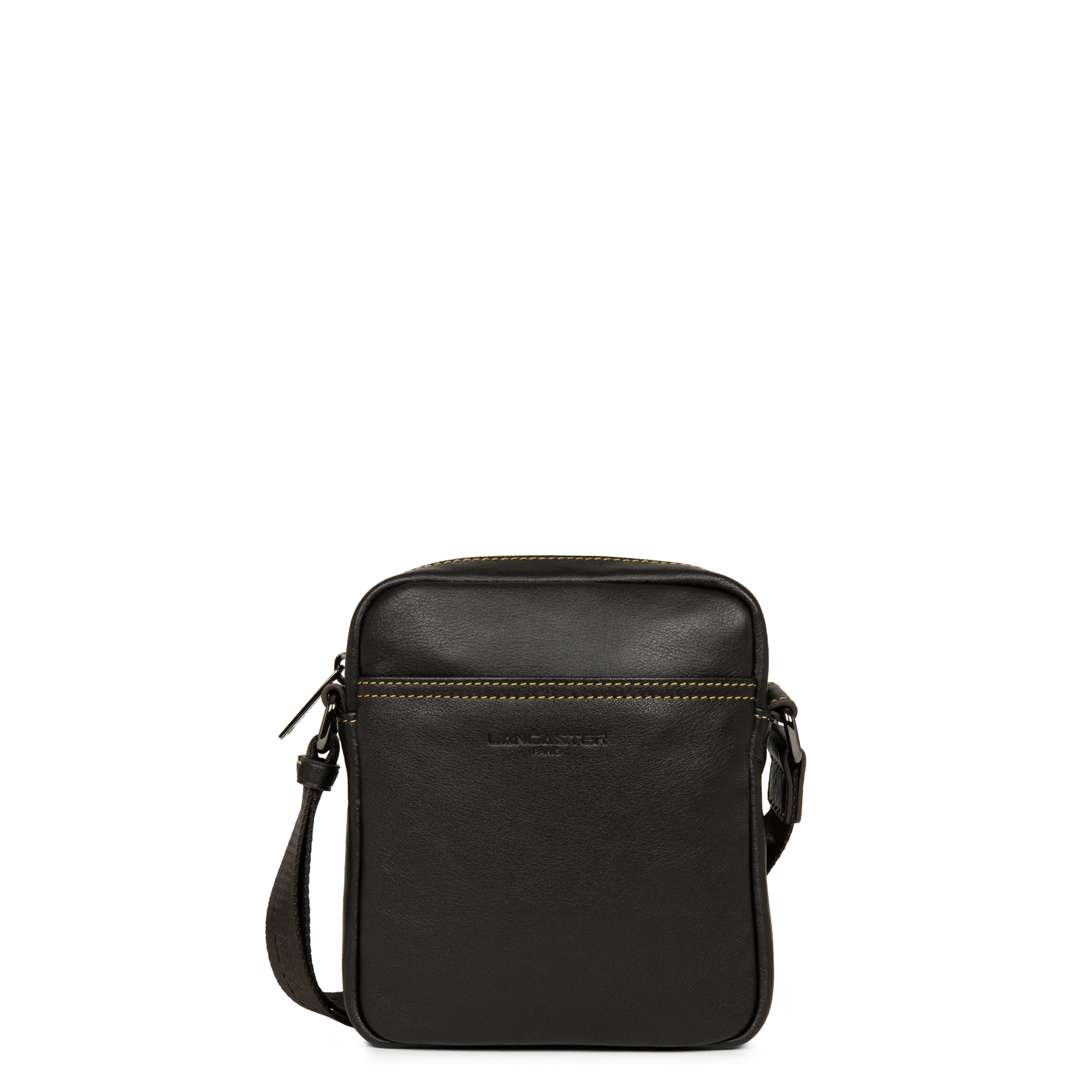 Mini sacoche - Soft Vintage Homme - Image 12