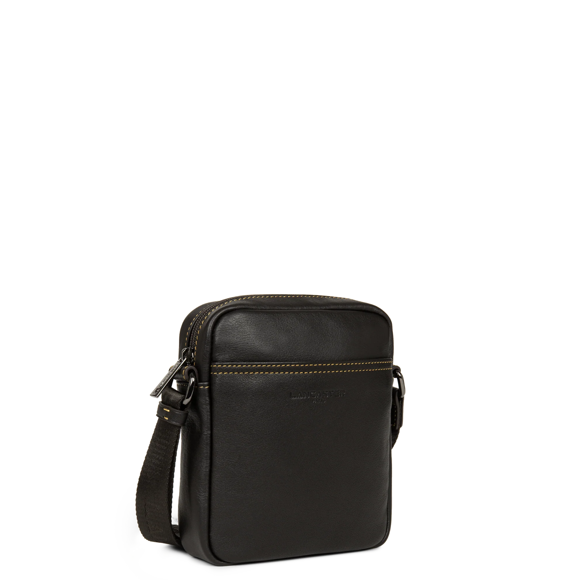 Mini sacoche - Soft Vintage Homme - Image 13