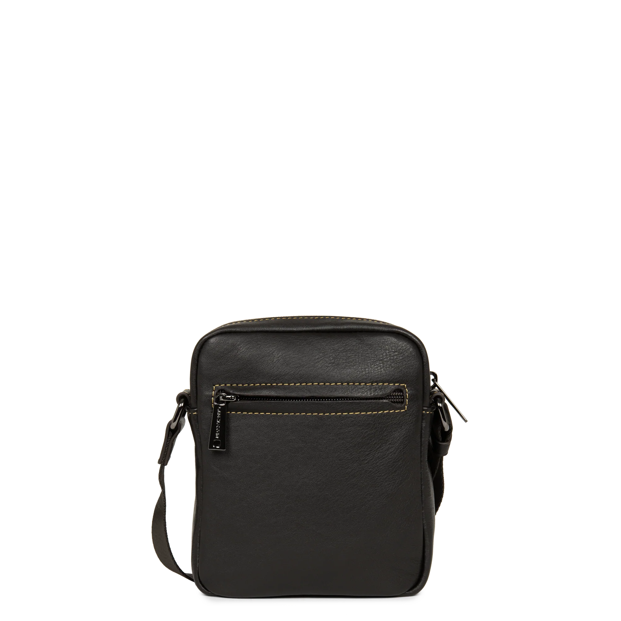 Mini sacoche - Soft Vintage Homme - Image 14