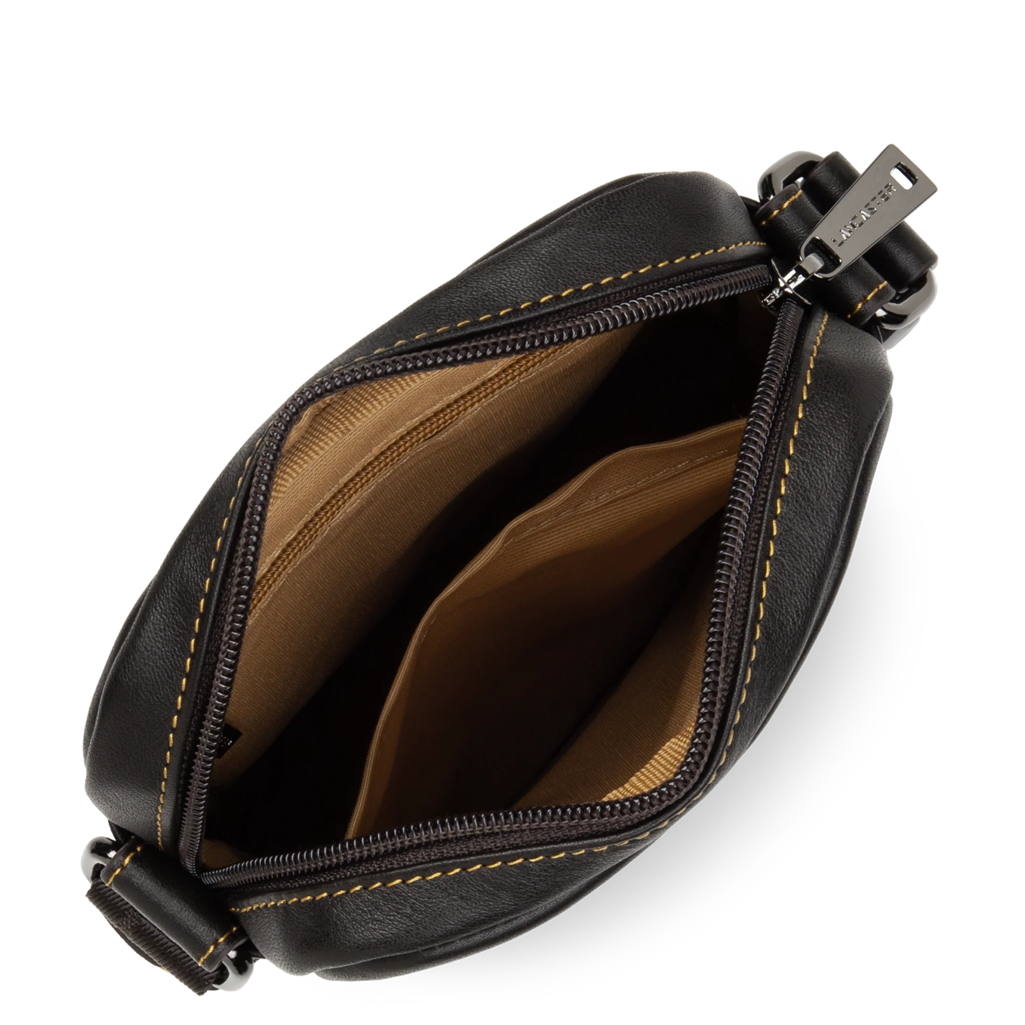 Mini sacoche - Soft Vintage Homme - Image 15