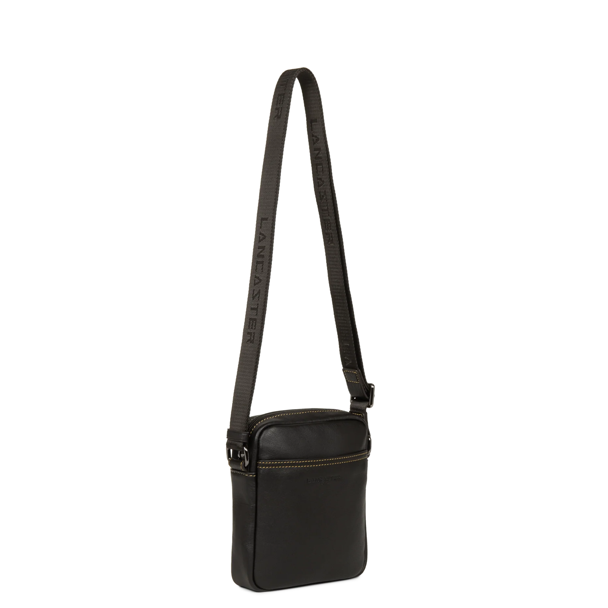 Mini sacoche - Soft Vintage Homme - Image 16