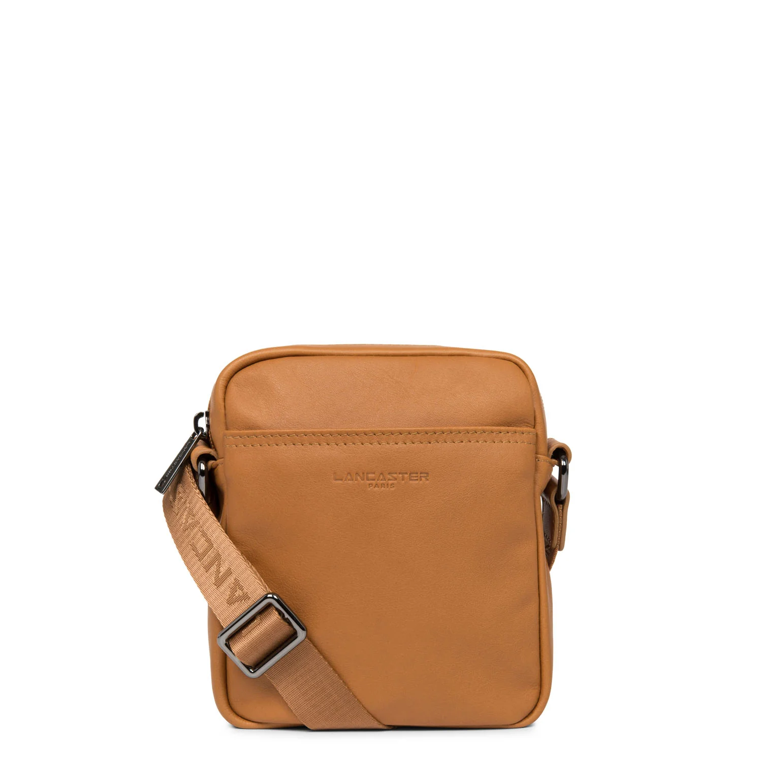 Mini sacoche - Soft Vintage Homme - Image 17