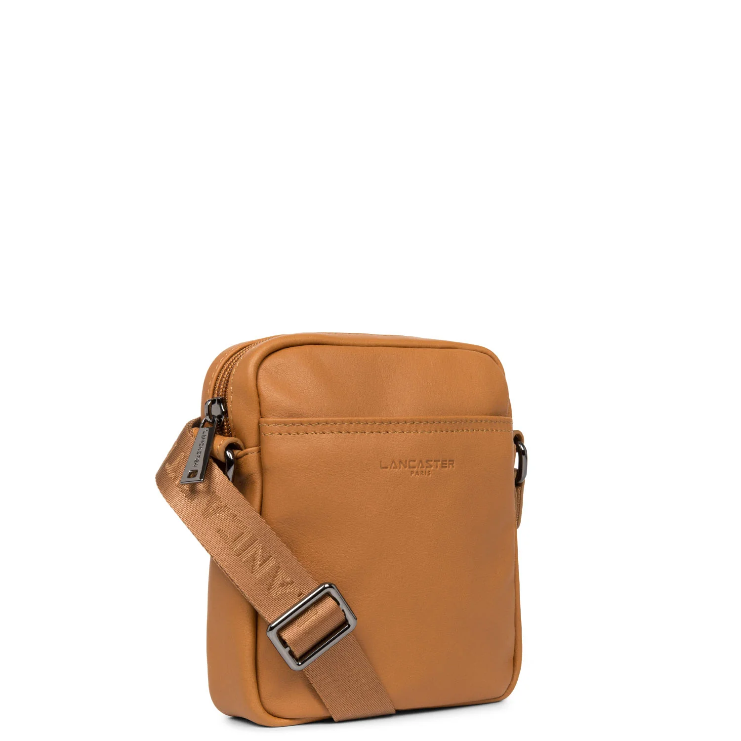 Mini sacoche - Soft Vintage Homme - Image 18