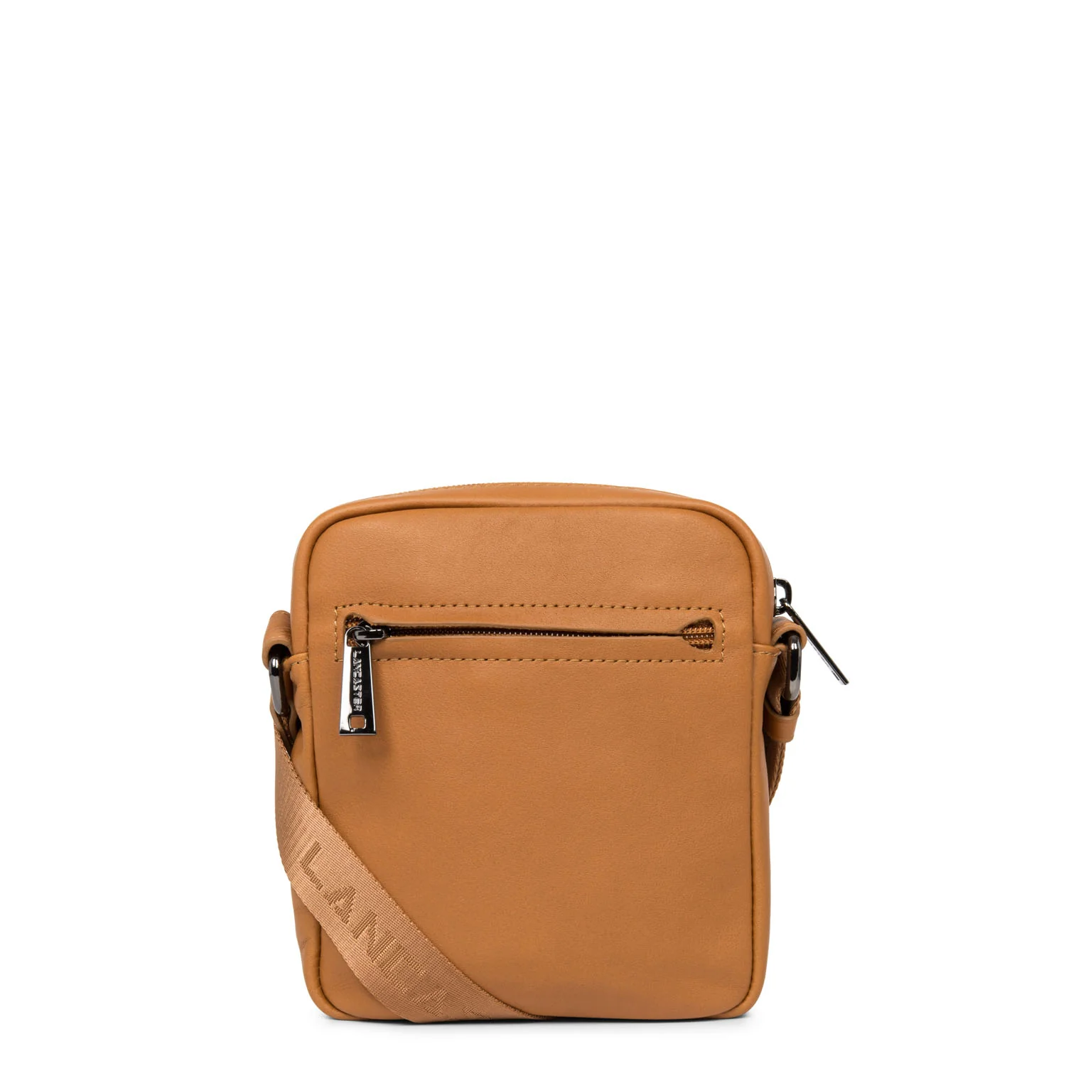 Mini sacoche - Soft Vintage Homme - Image 19